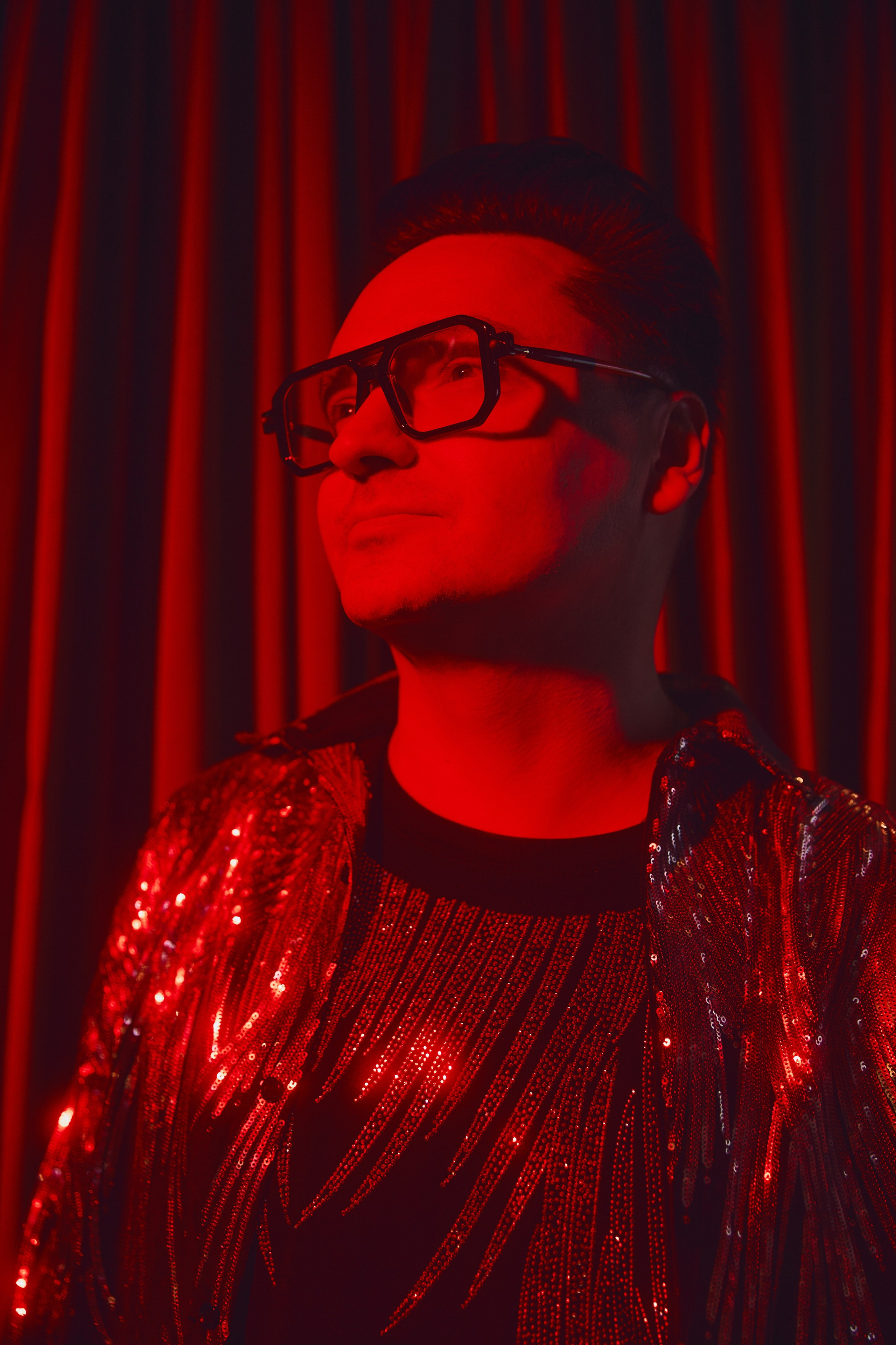 CORPORATE PARTY «AYMED». Дмитрий Мазуркевич: Профессиональный Репортажный Фотограф