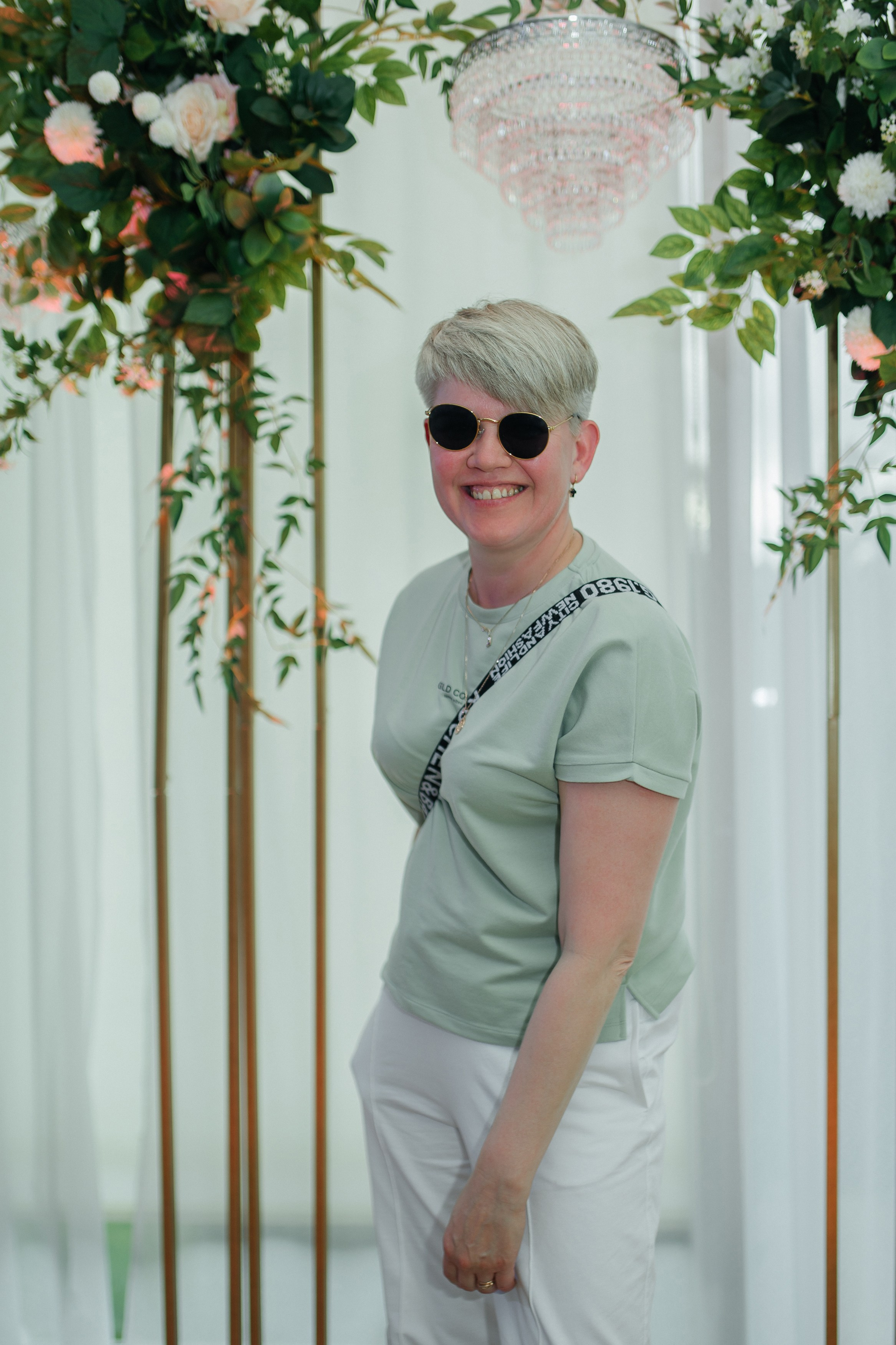 Свадьба Полины и Вадима. Свадебный и контент фотограф в Петрозаводске Ксения Истрафилова