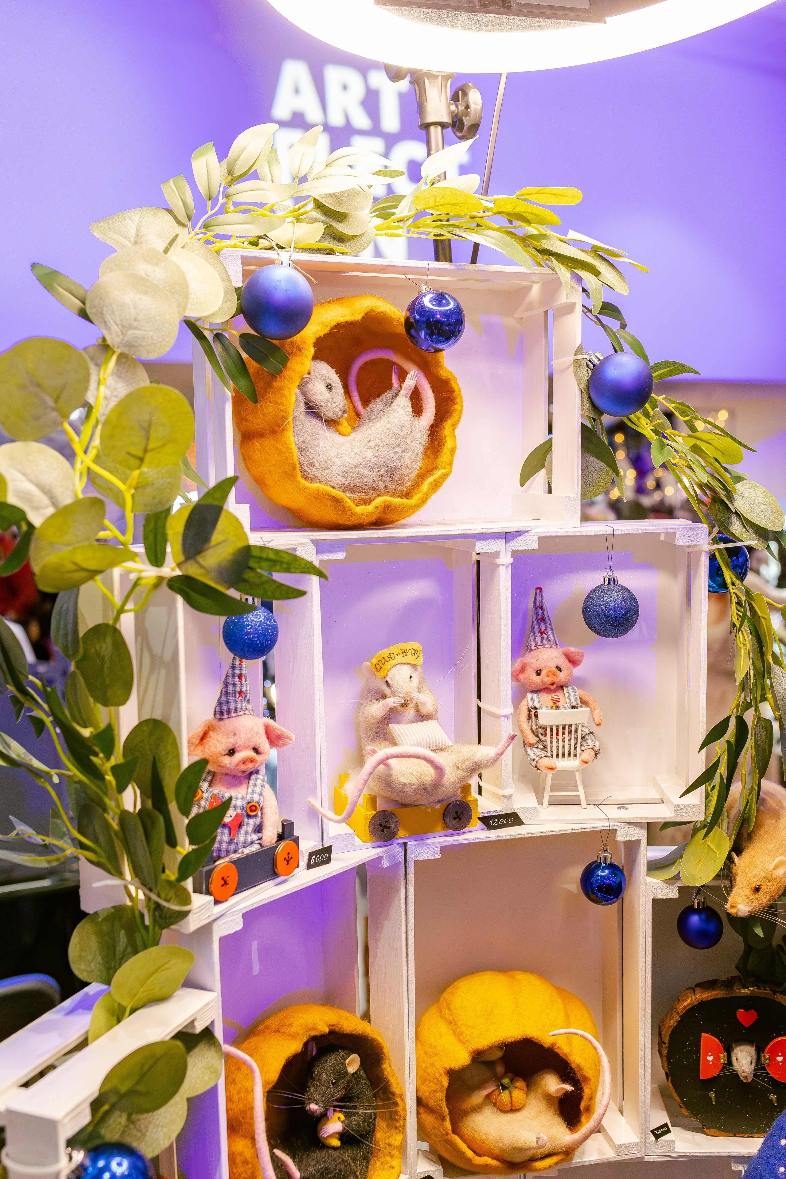 ART FLECTION. Александра Куликова фотограф, Москва