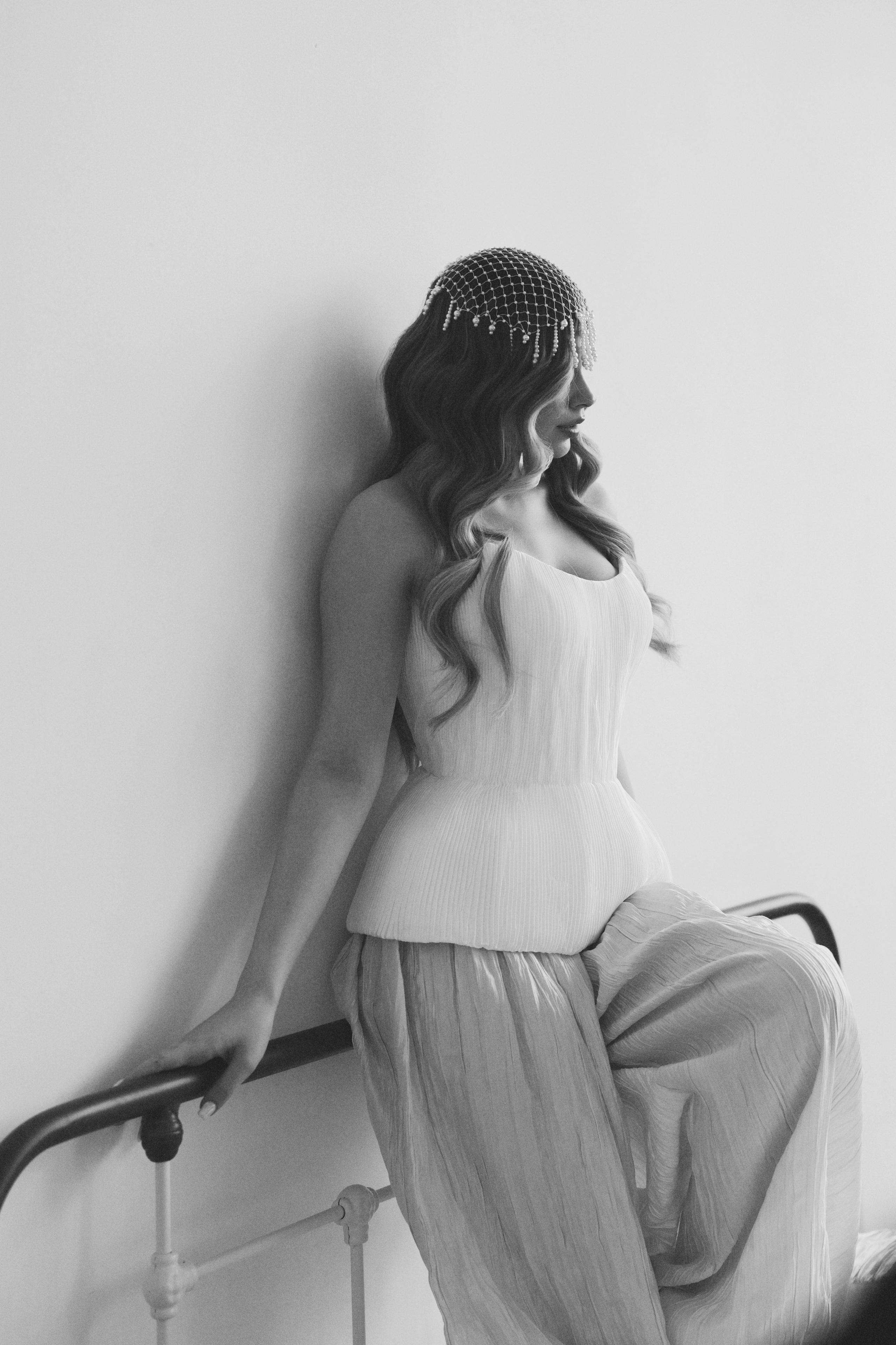 Andrey & Vika. Портретный и свадебный фотограф в Нижнем Новгороде | Анна Бейль