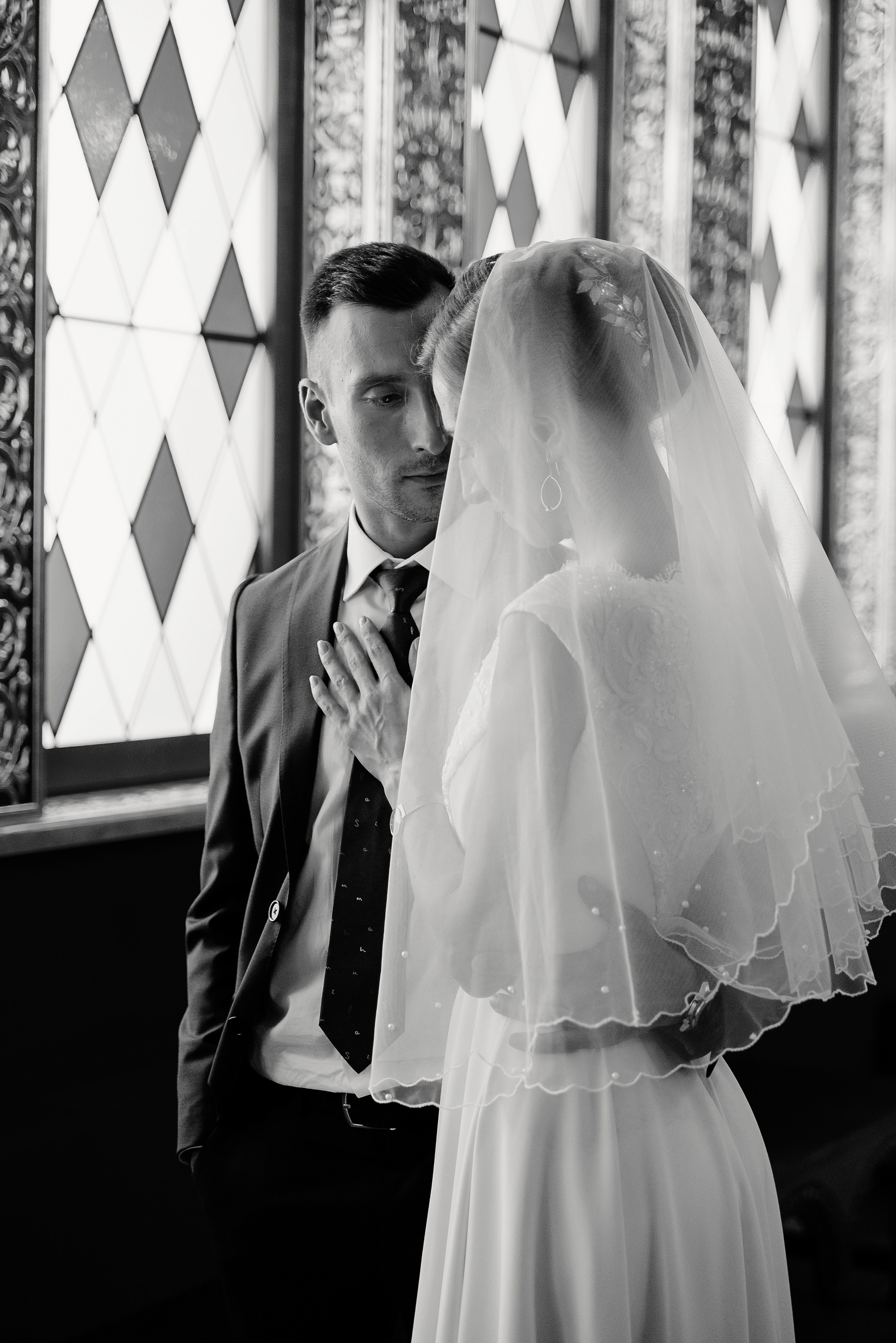 ЯРОСЛАВ и ОЛЬГА. Свадебный и семейный фотограф РИТА БОЧКАРЁВА