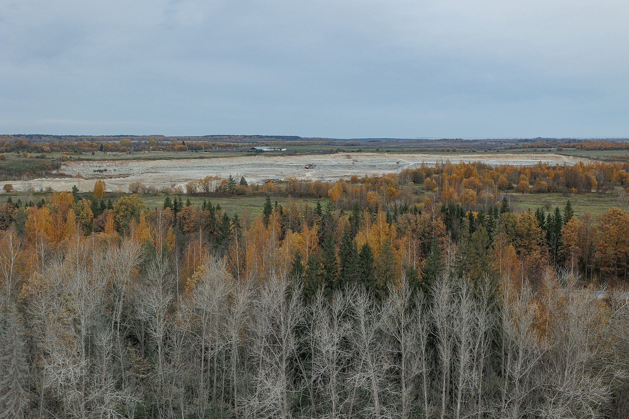 Новоизборский КНМ. Боченков Вадим | Фотограф в Пскове и Санкт-Петербурге