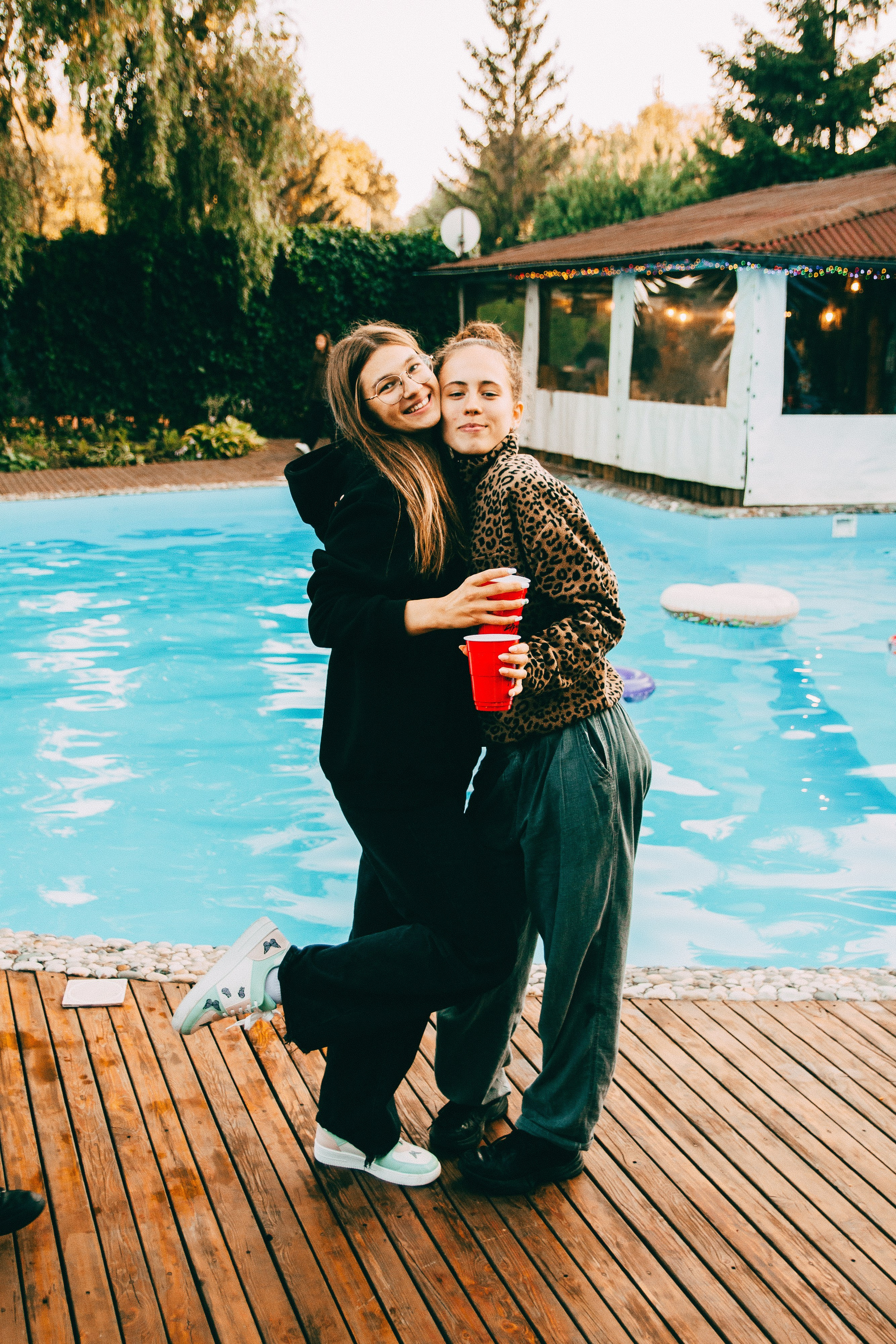 NAKO CAMP. Свадебный и репортажный фотограф в Омске. Червоткин Никита