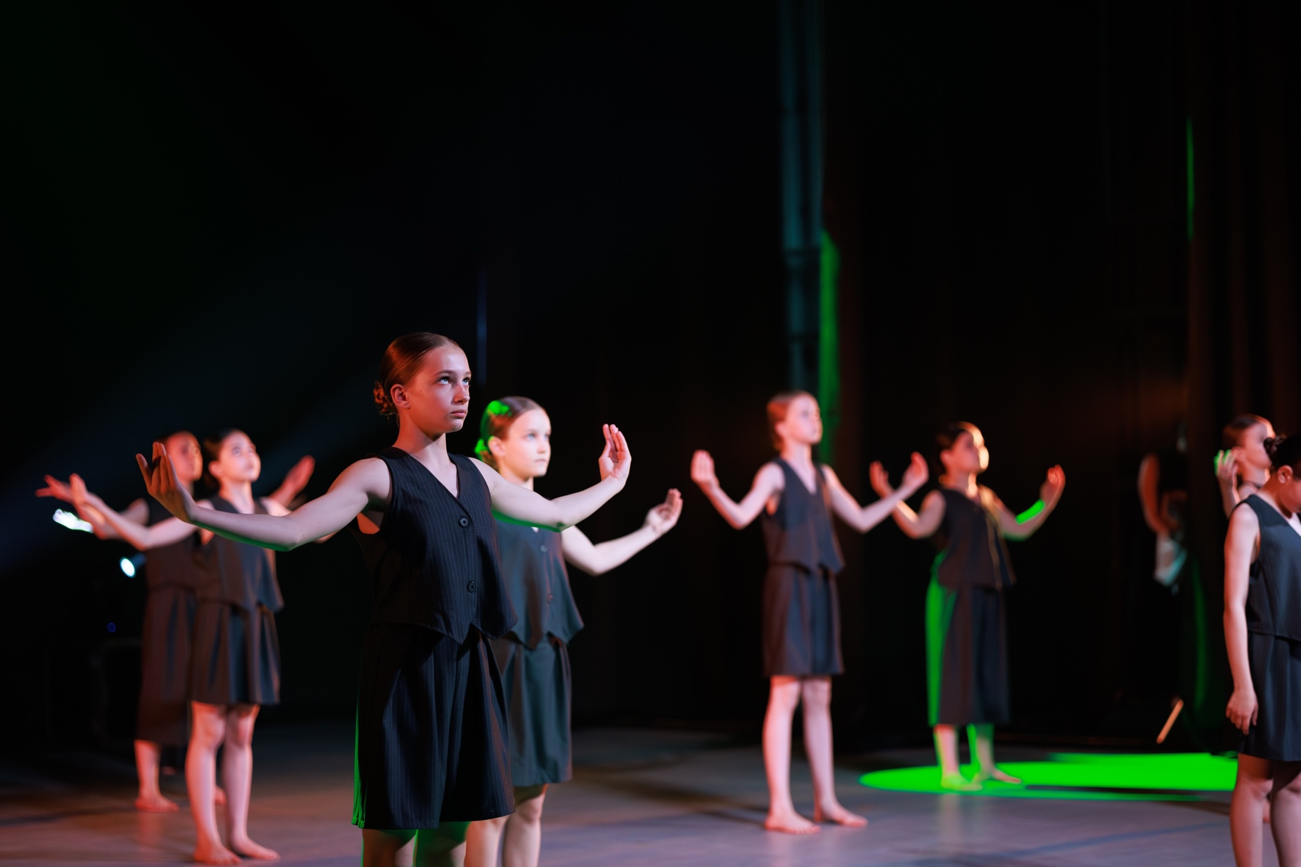 АВАНТЮРИН. Свадебный и репортажный фотограф в Омске. Червоткин Никита