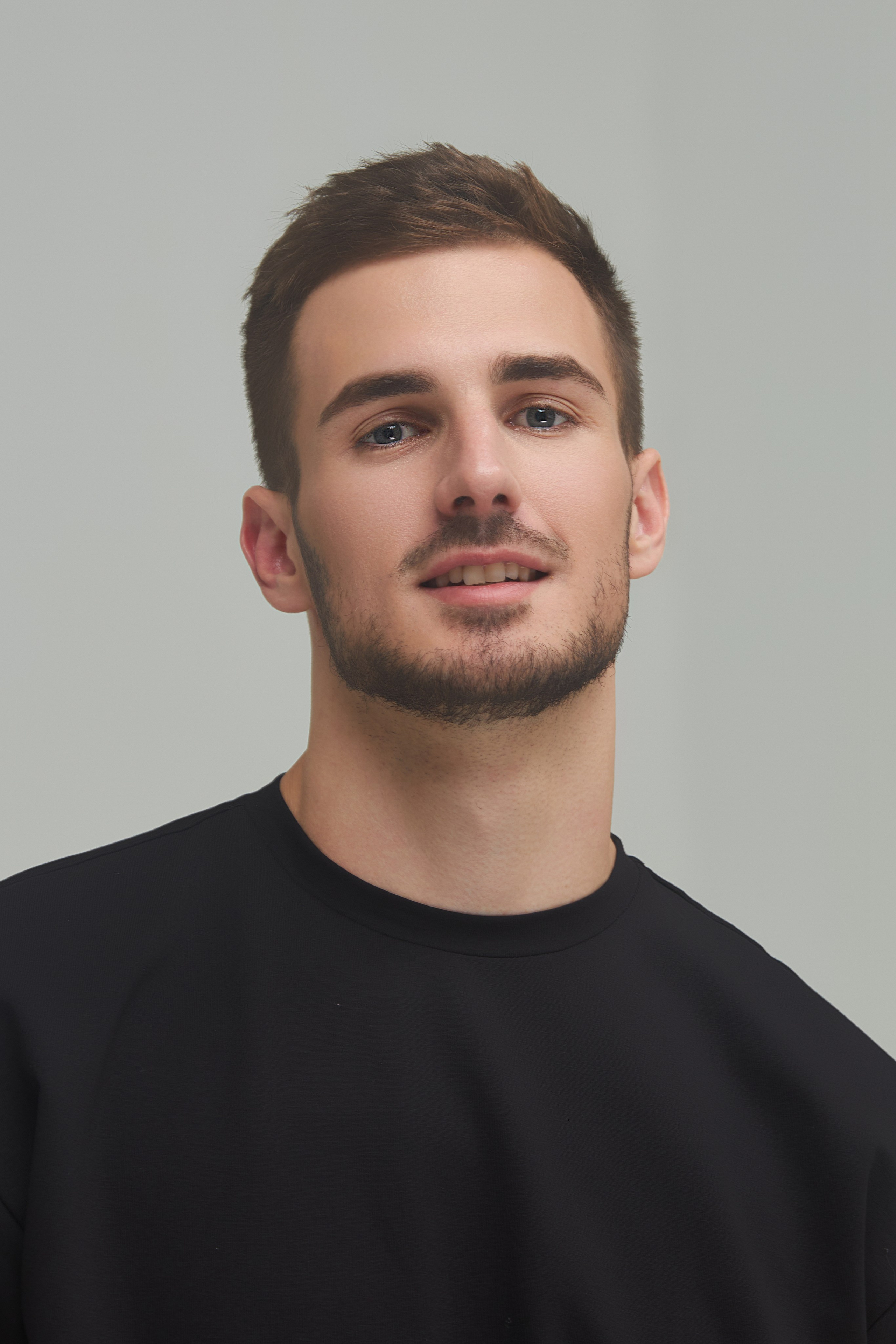 Маркетплесы. Фотограф в Адлере и  Сочи Ирина Москалева