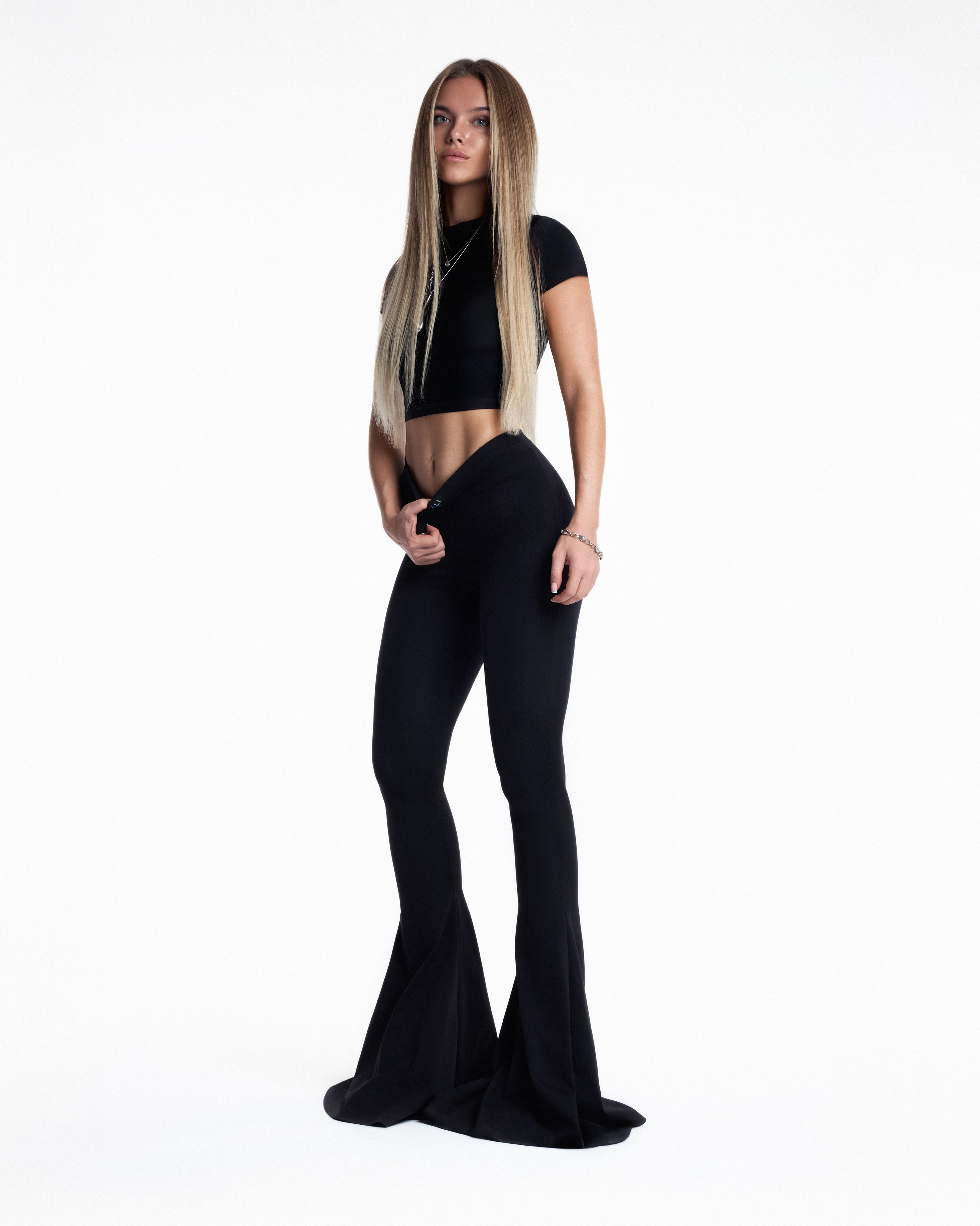 COMMERCIAL FOR BRANDS. VERONIKA TIKHOMIROVA | PHOTOGRAPHER