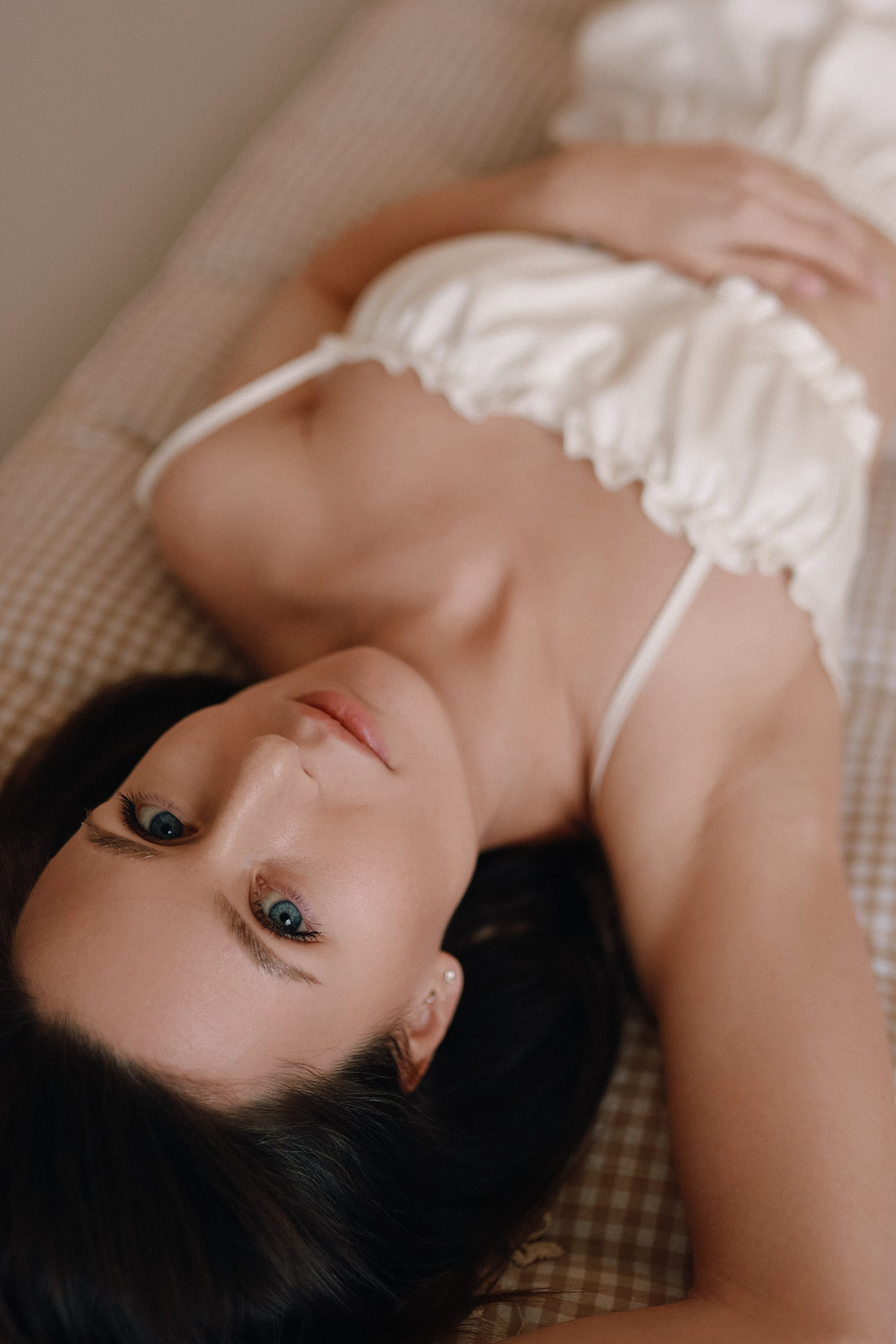 Таня & Лера. Семейный фотограф Наталья Ковтун Санкт-Петербург