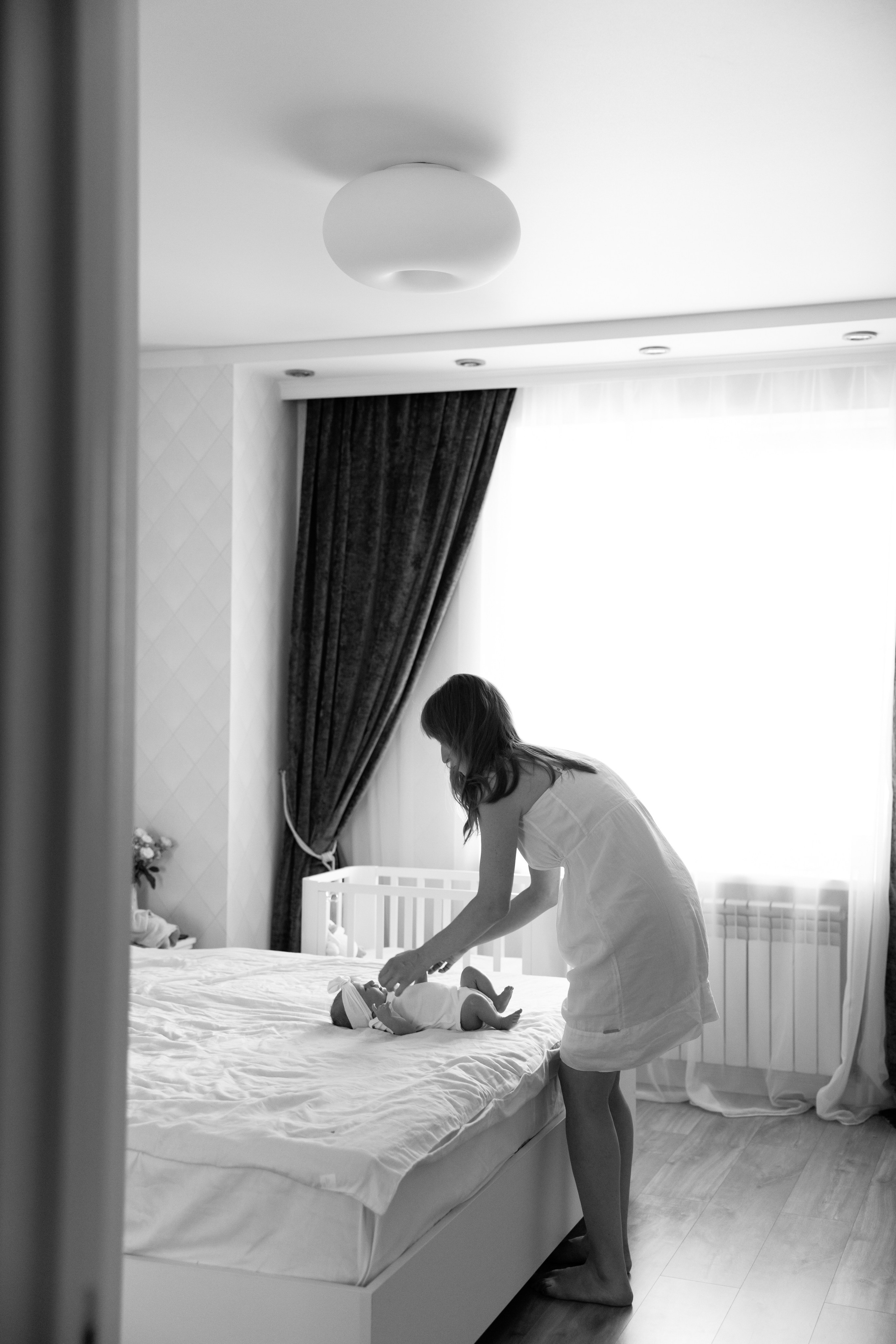 Family. Свадебный фотограф Нижний Новгород