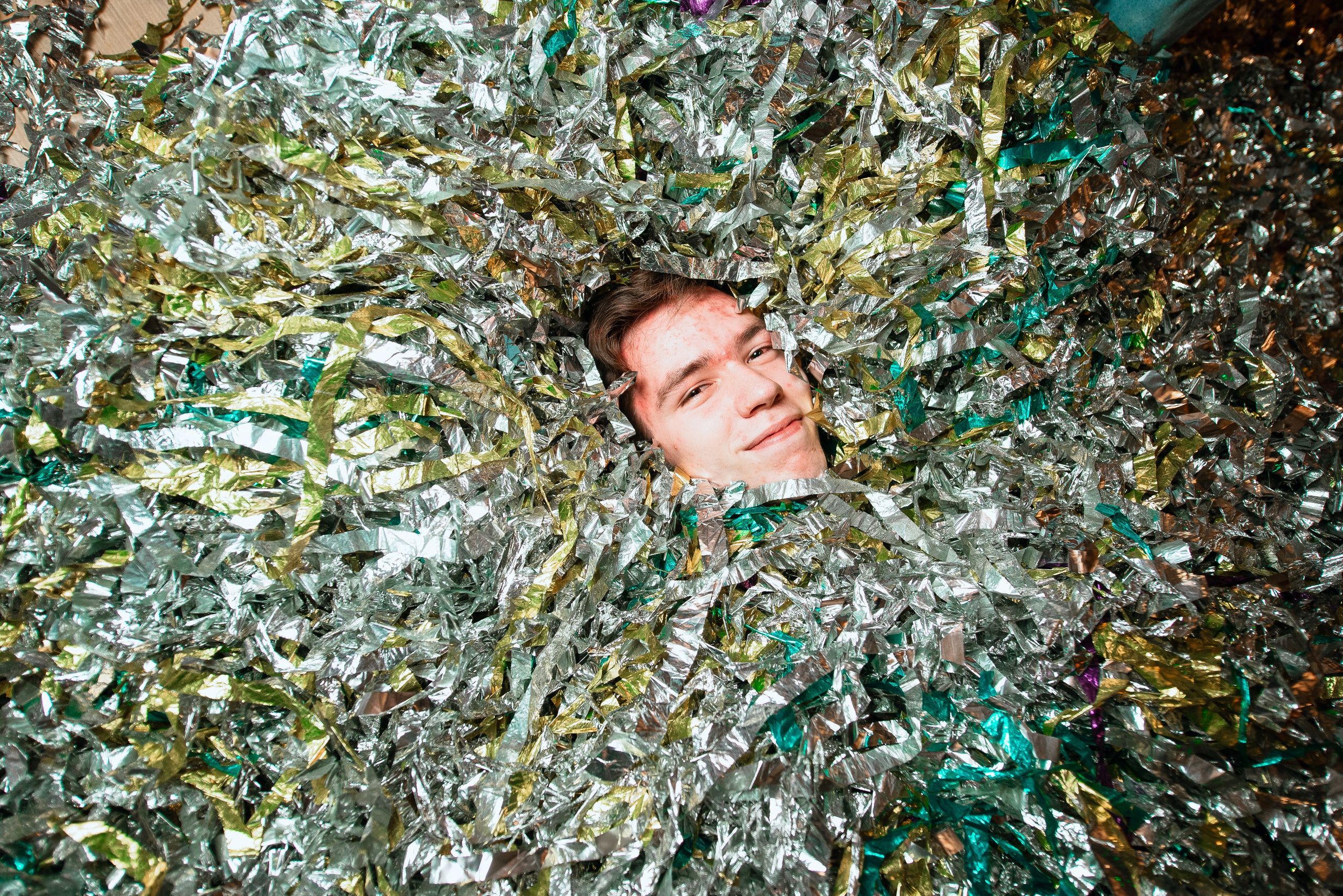 Выпускные школ. Свадебный и репортажный фотограф