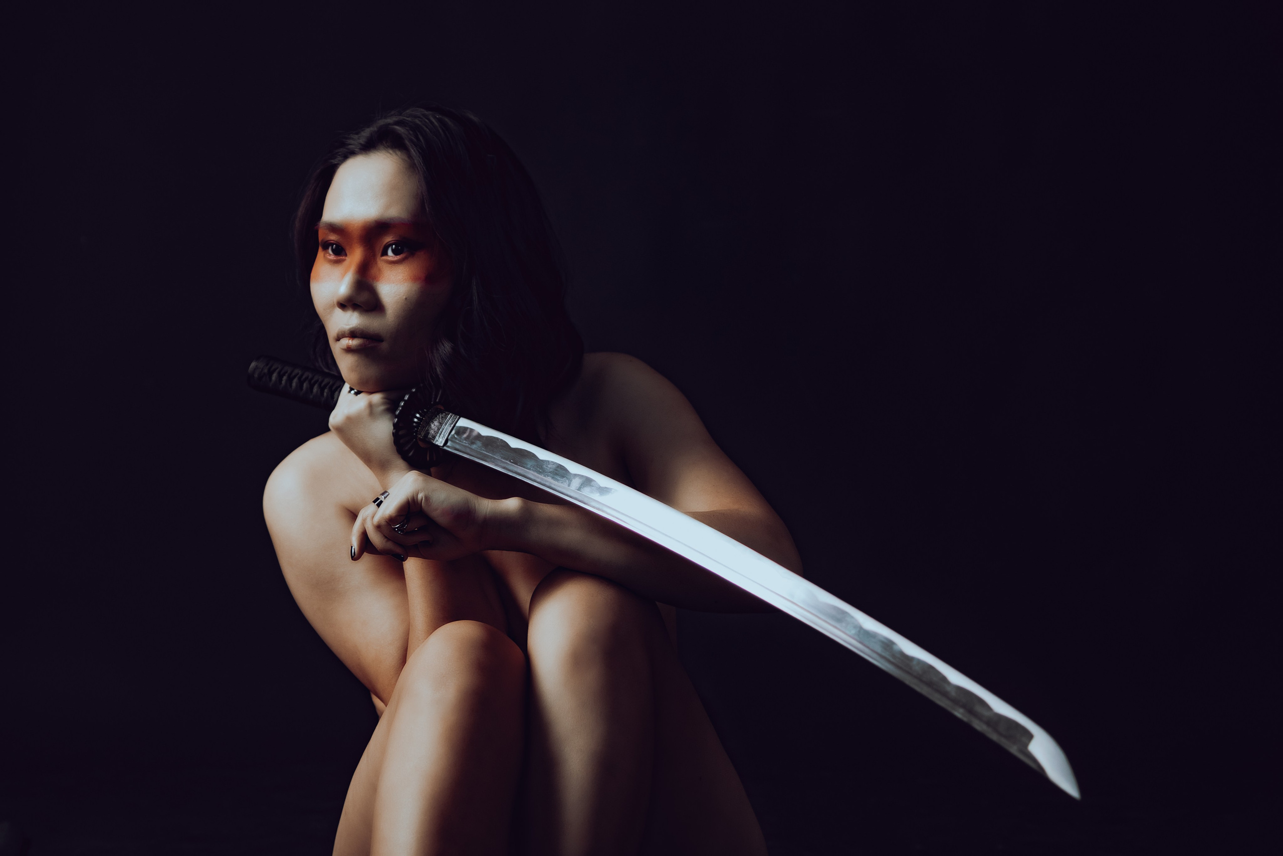 Оюна. Главная