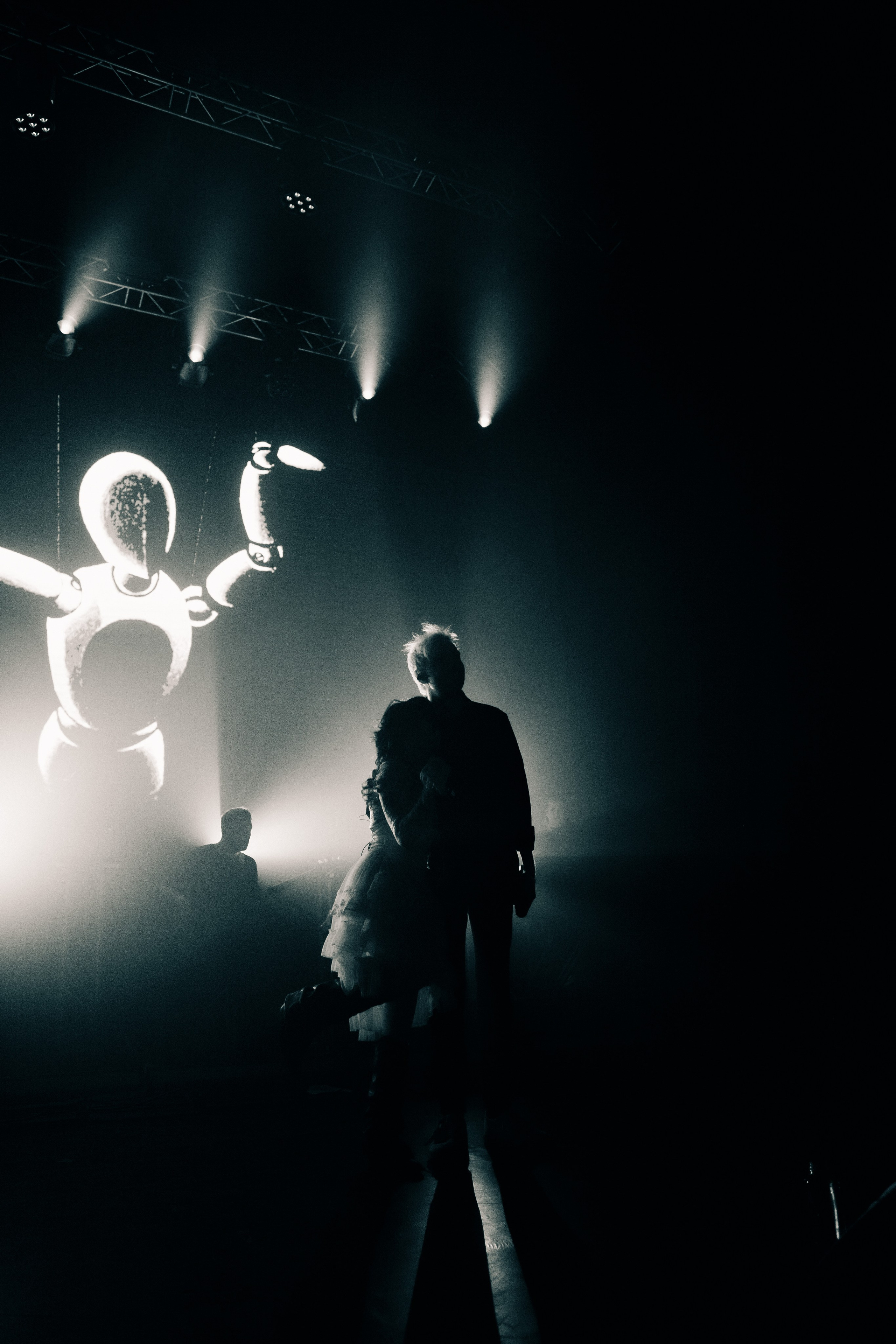 GREEN APELSIN. PASHAHARCE PHOTOGRAPHER & VIDEOGRAPHER