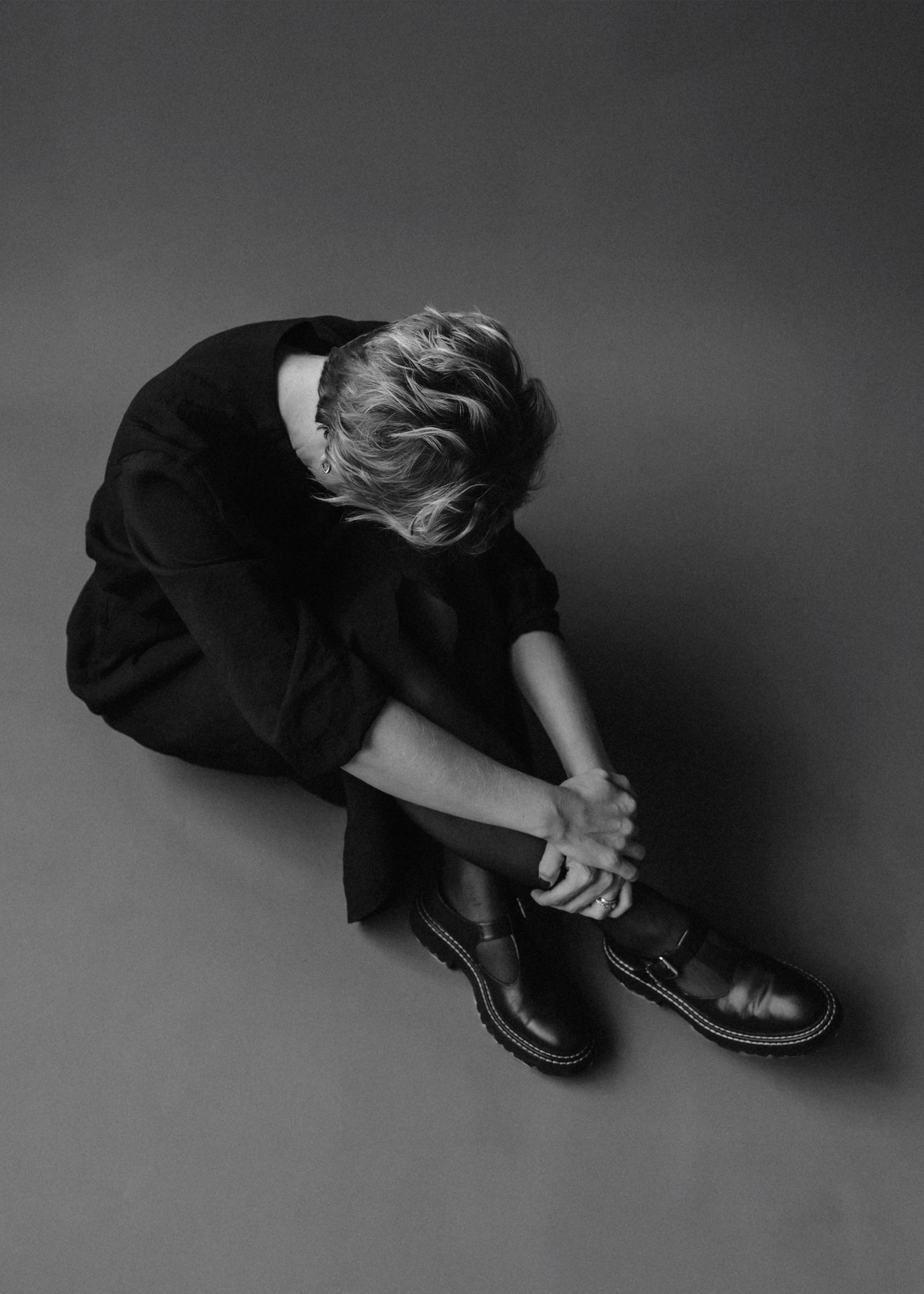 Юля. Фотограф Москва, Санкт-Петербург, Абакан