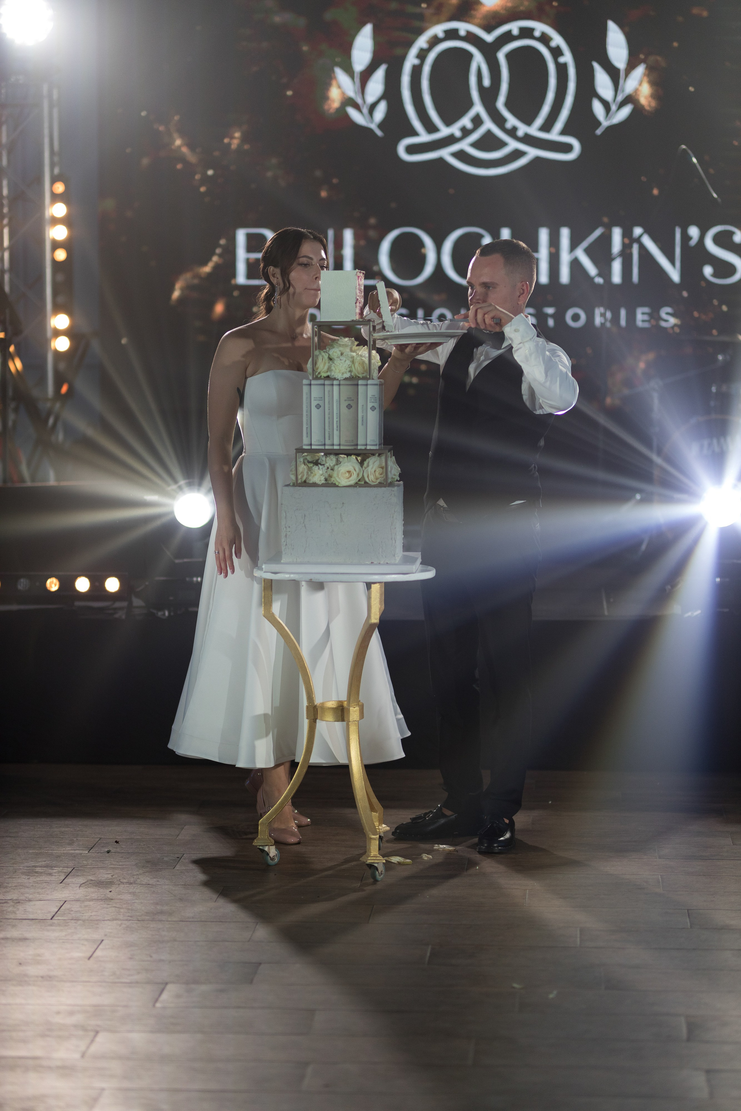 А&Е. Свадебный фотограф Гомель