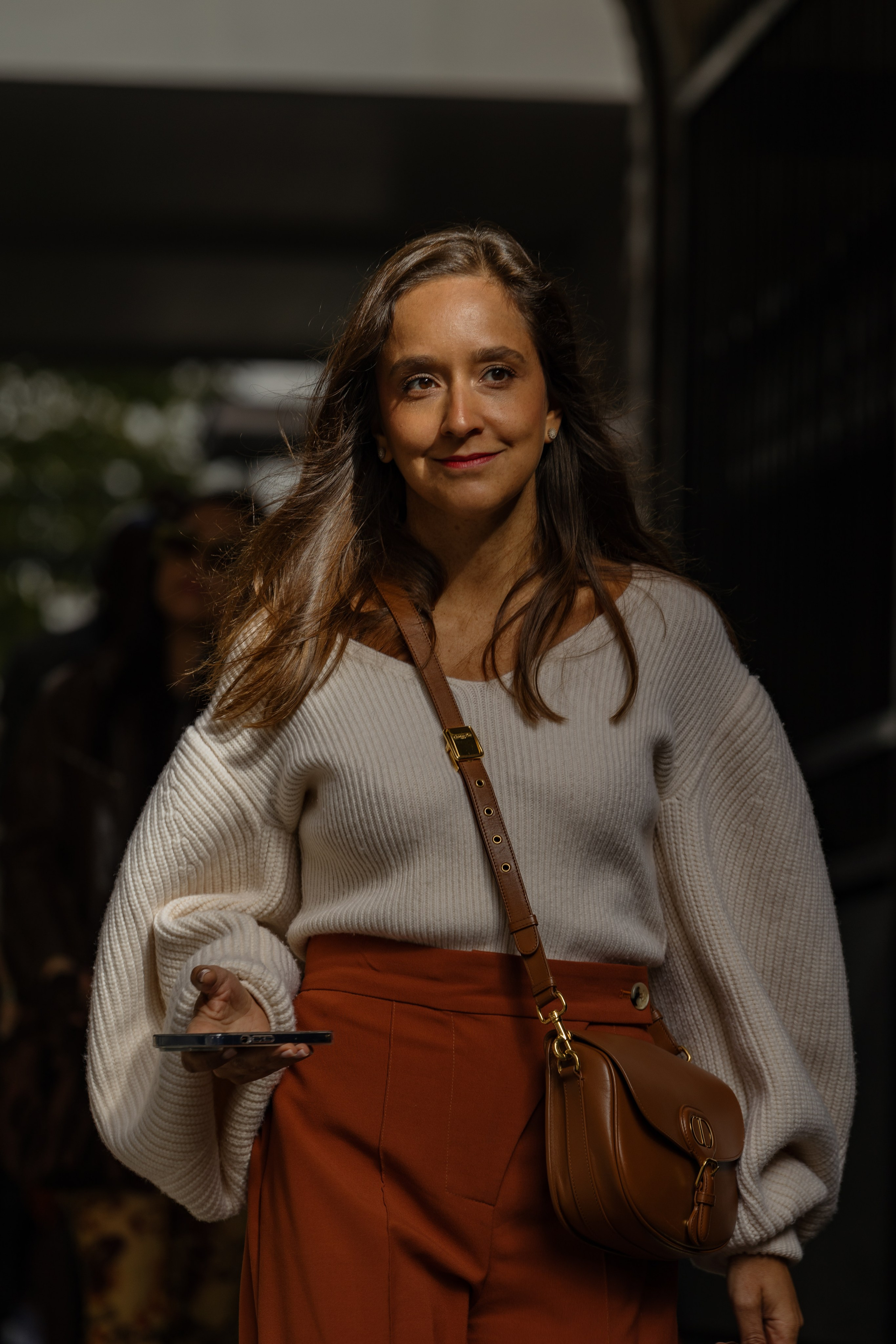 VICTORIA TOMAS. Photographer in Milan Ivan Goncharov