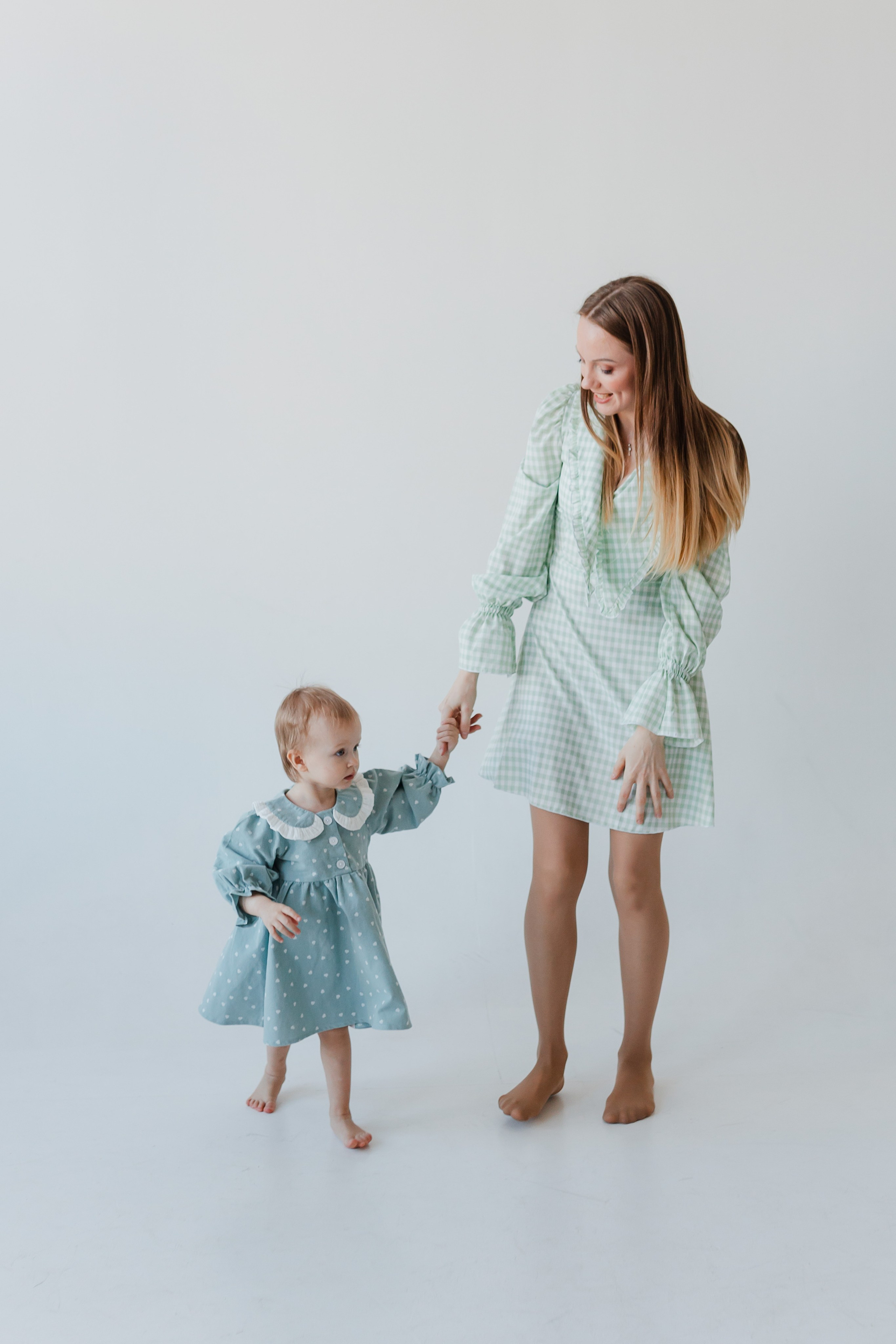 Весенняя фотосессия. Свадебный фотограф в городе Подольск МО и Москва Крылова Ирина