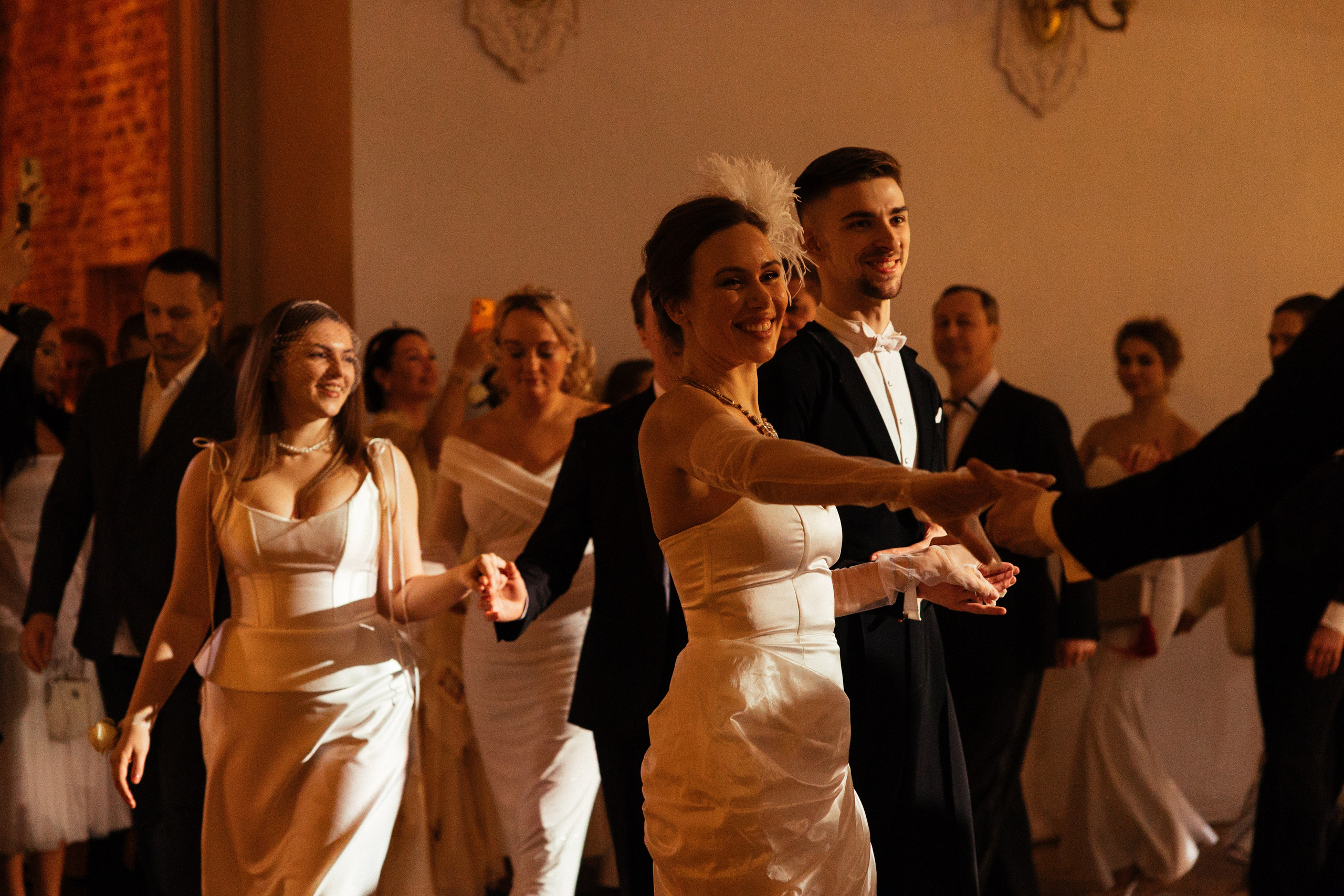 Частный бал Корпорации Taboo в коллаборации с Russian Imperial ball. Свадебный и контент фотограф в Москве — Юлия Барно (Баранова)