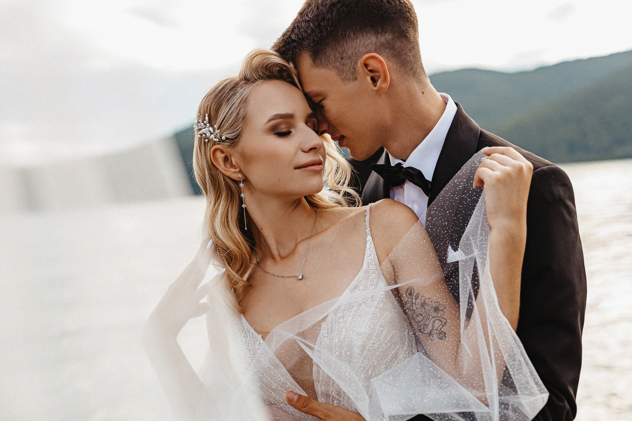 Семейный, свадебный, портретный фотограф в Иркутске Федотова Елена