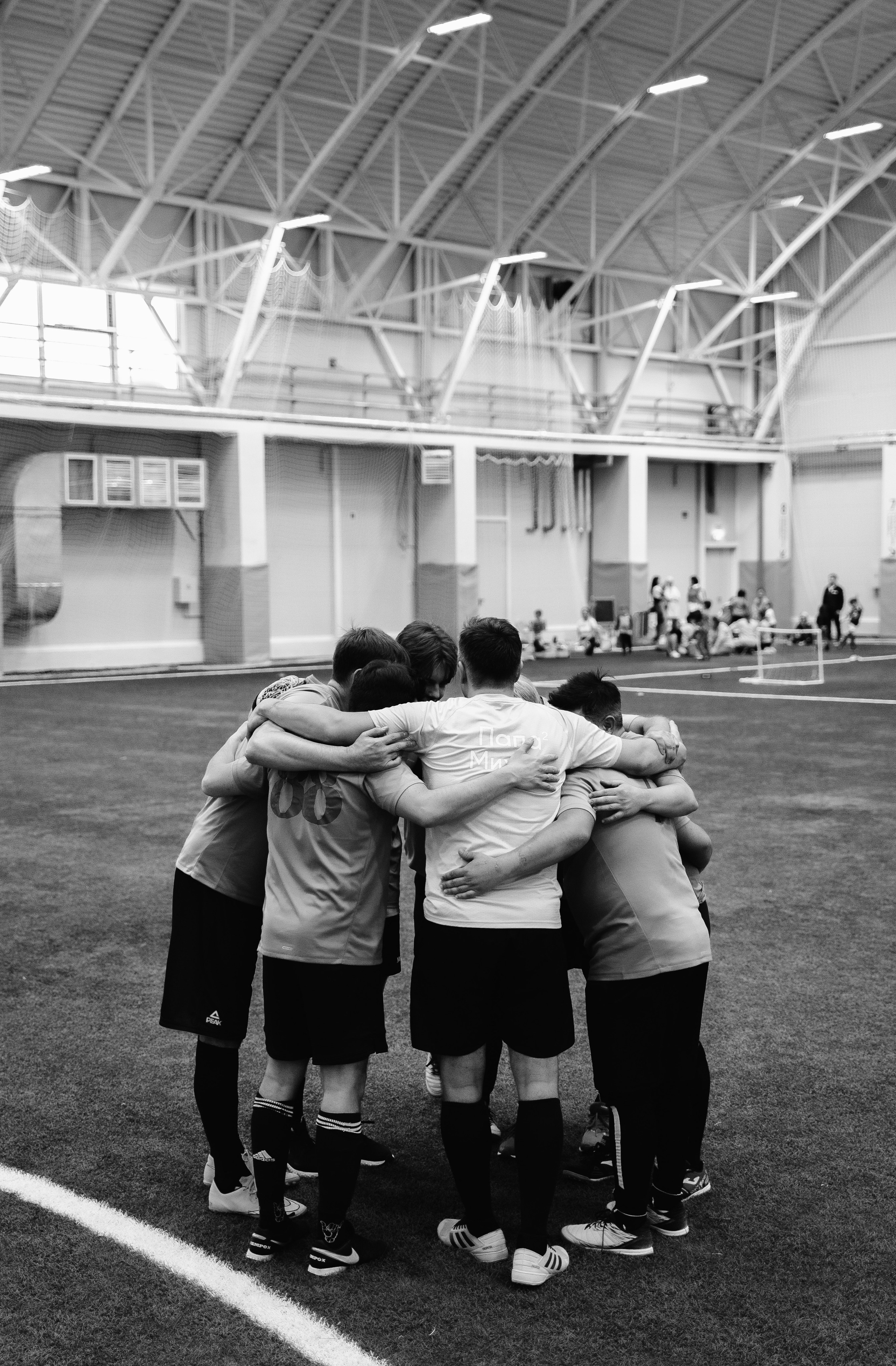 Bala-city Football cup / 2023. Саша Копылов, фотограф в Казани