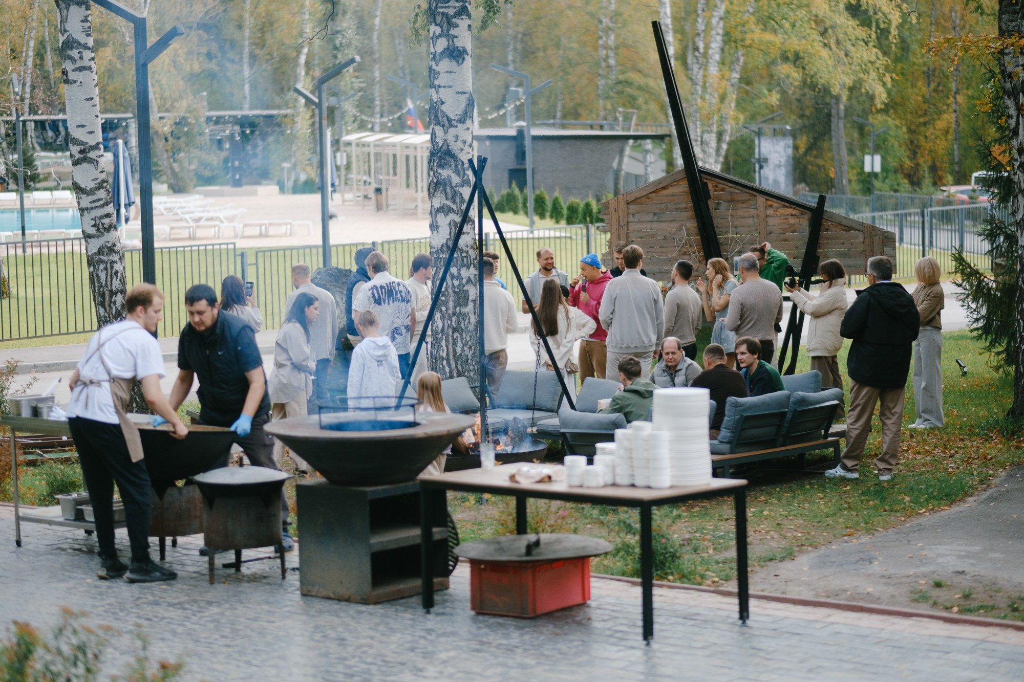Останови это Лето. Свадебный Видеограф Фотограф в Сочи