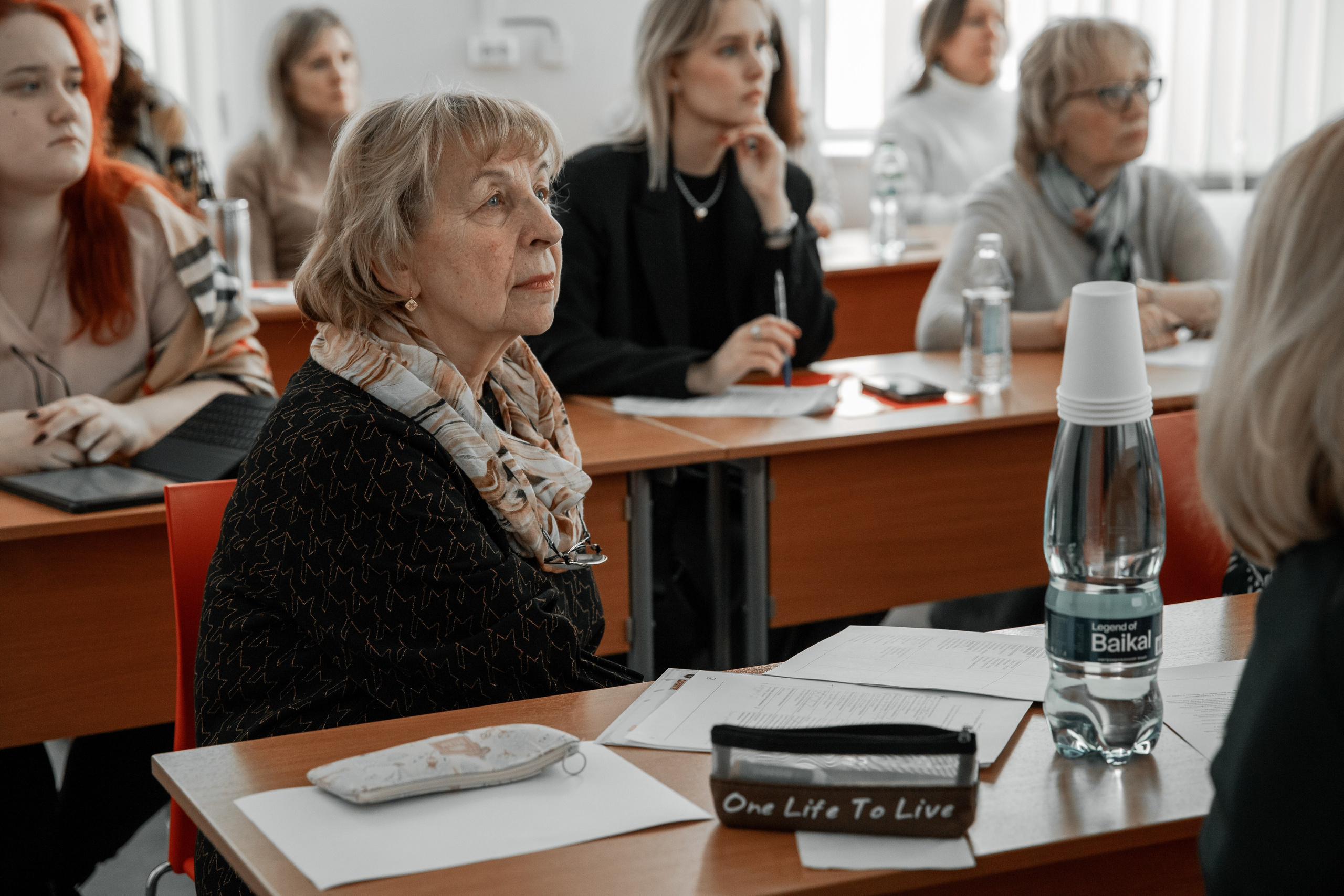 IV Международная научная конференция | Диалог Культур Культура Диалога. Фотограф брендов и бизнеса в Москве Алексей Сентюрин