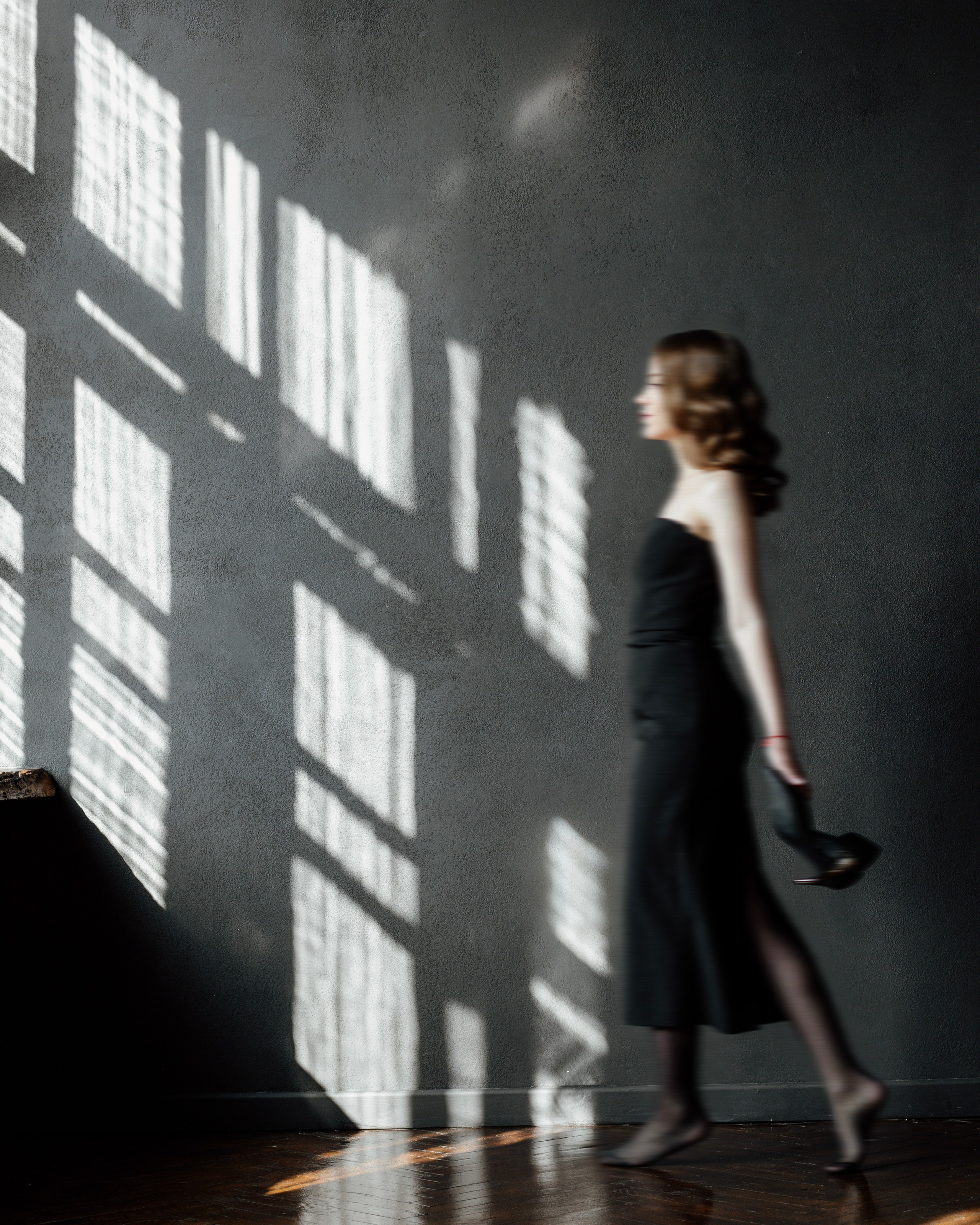 Алина. Ксения Цыз. Женский портретный фотограф в городе Екатеринбург