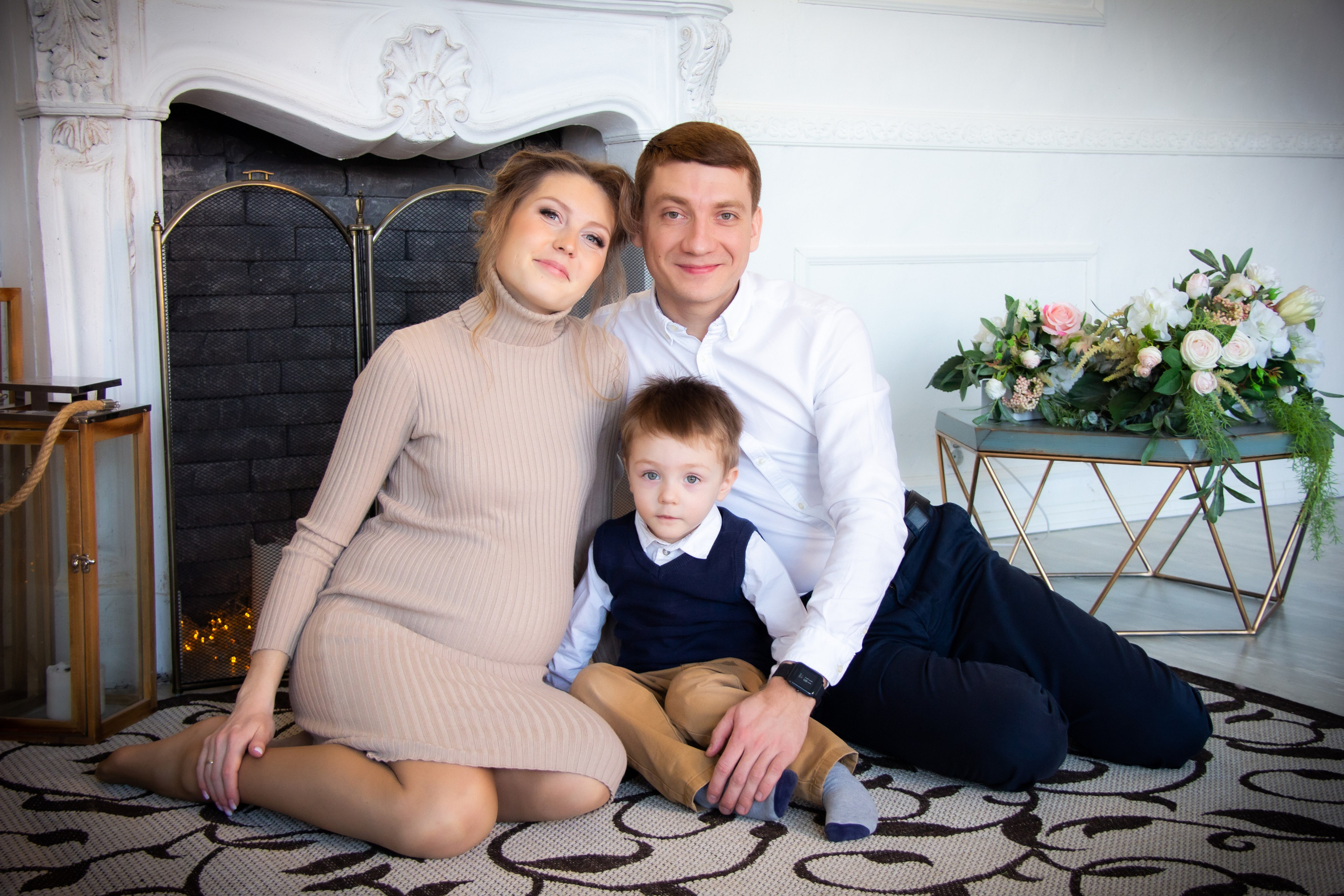 Художественная фотография. Предметная фотосъемка в г. Екатеринбурге