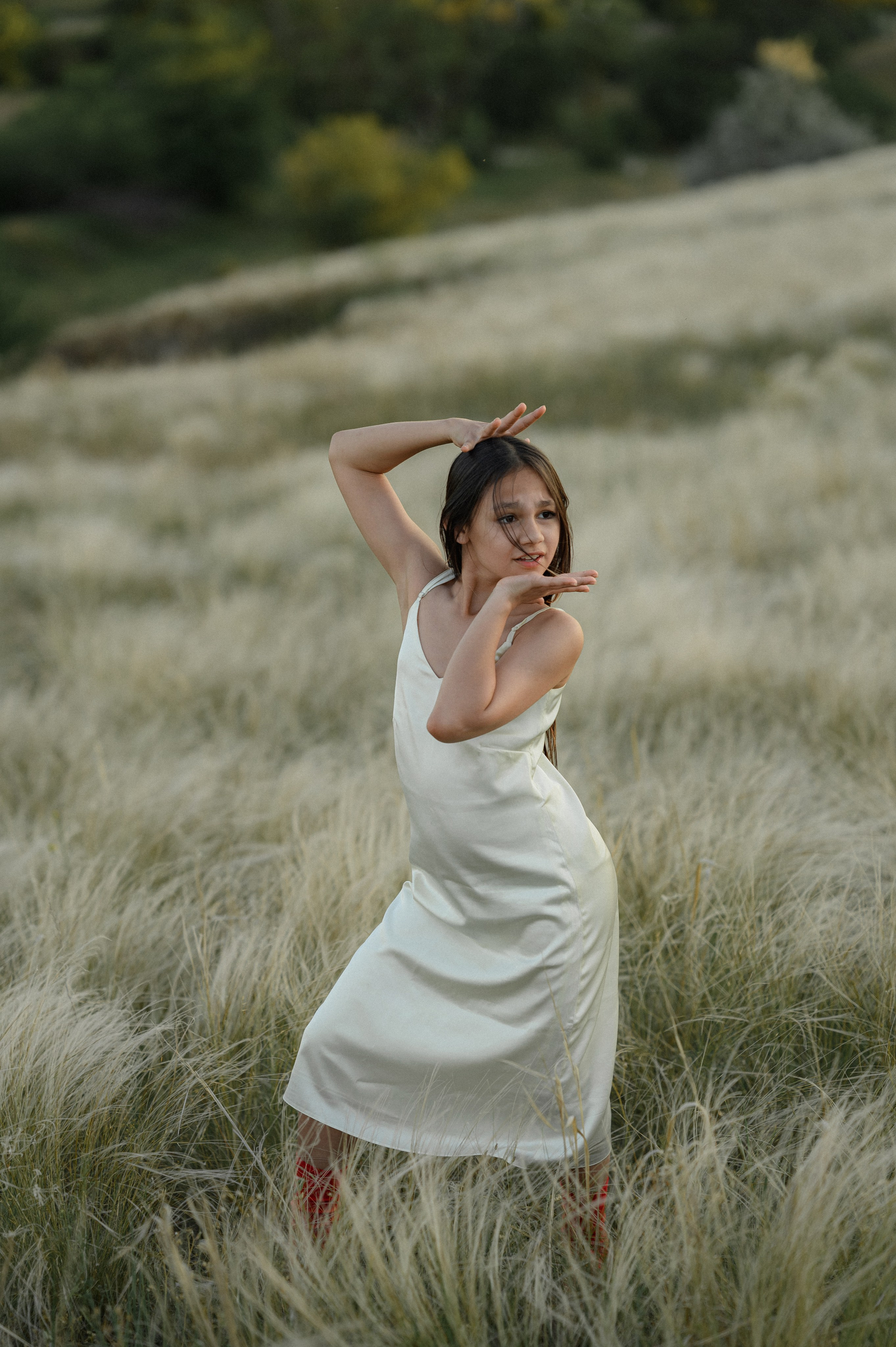 Импн. Www.ostermiller.ru