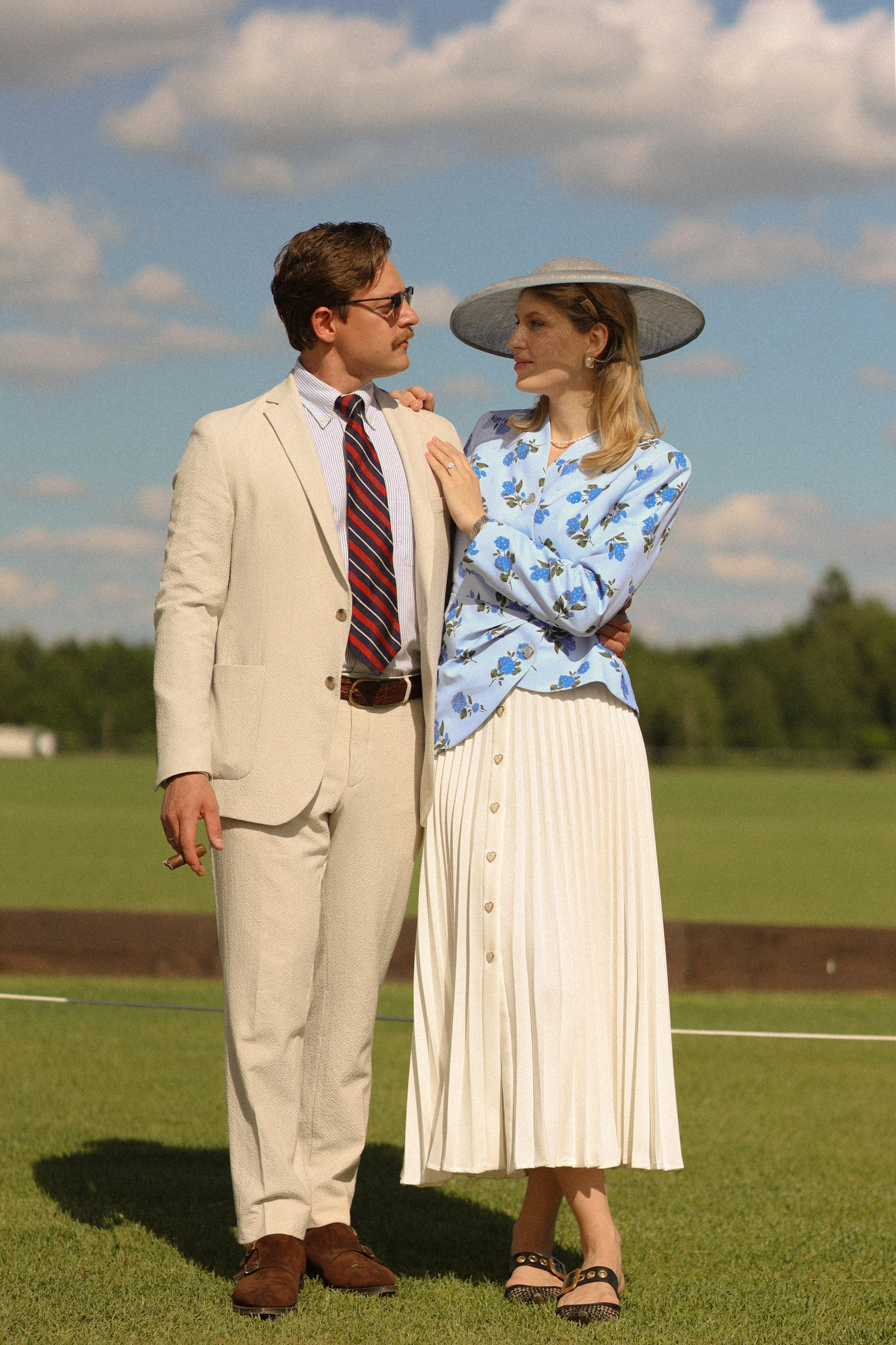 Ретро съемка. Детский и семейный фотограф, съемка новорожденных Москва