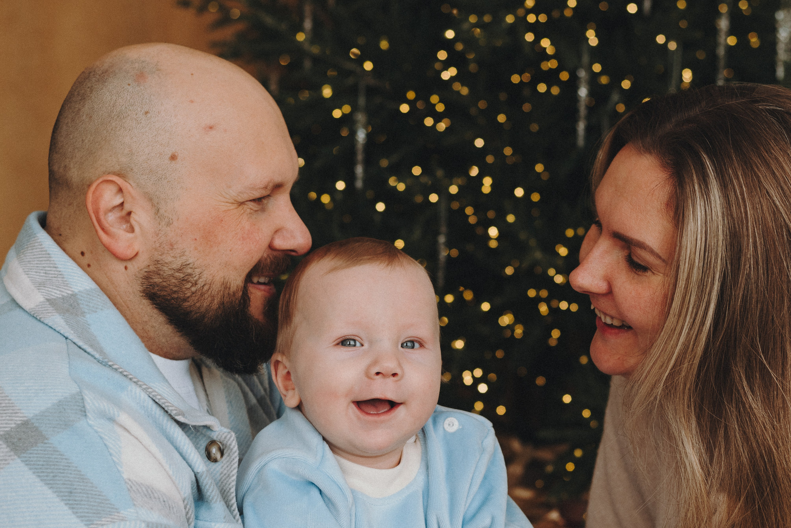 Alena Viktor & Yevgeny. Natalia Finch Photography — Family, Kids & Pet Photographer in Chicago, IL