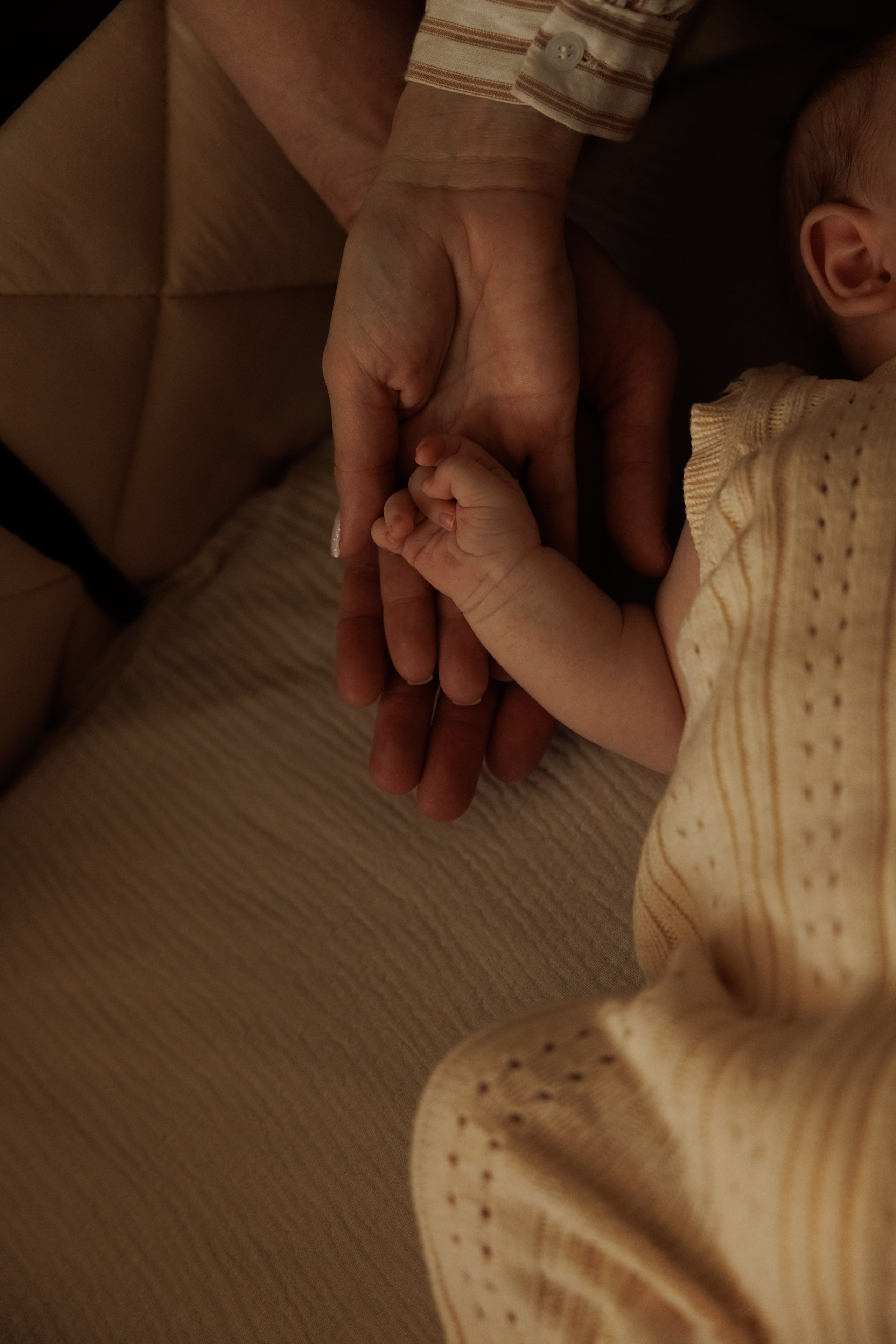 Семейная съемка Анна и Александр = Матвей. Свадебный и семейный фотограф  во Владивостоке Ольга Украинец