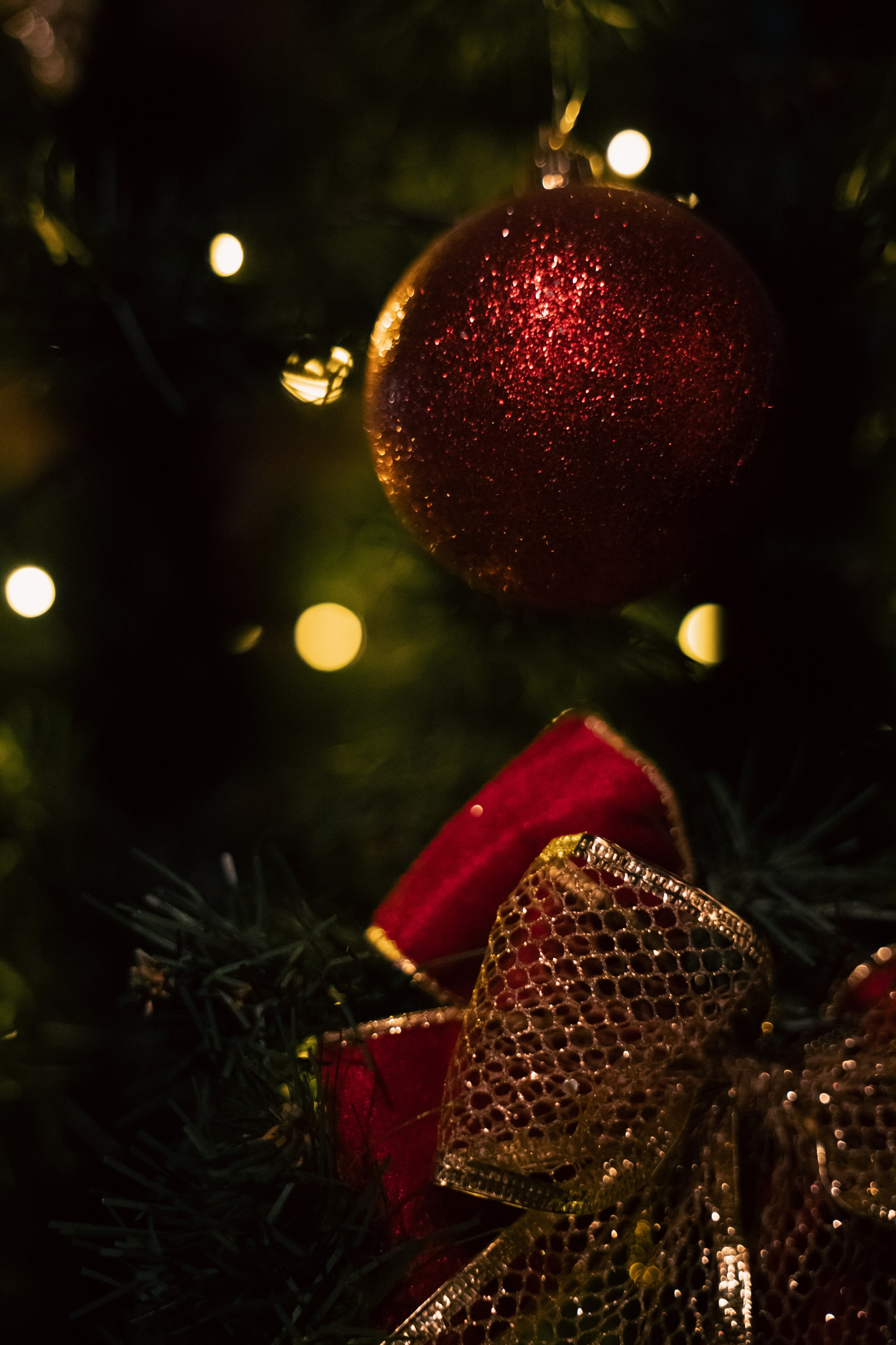 Я АРТИСТ 2026