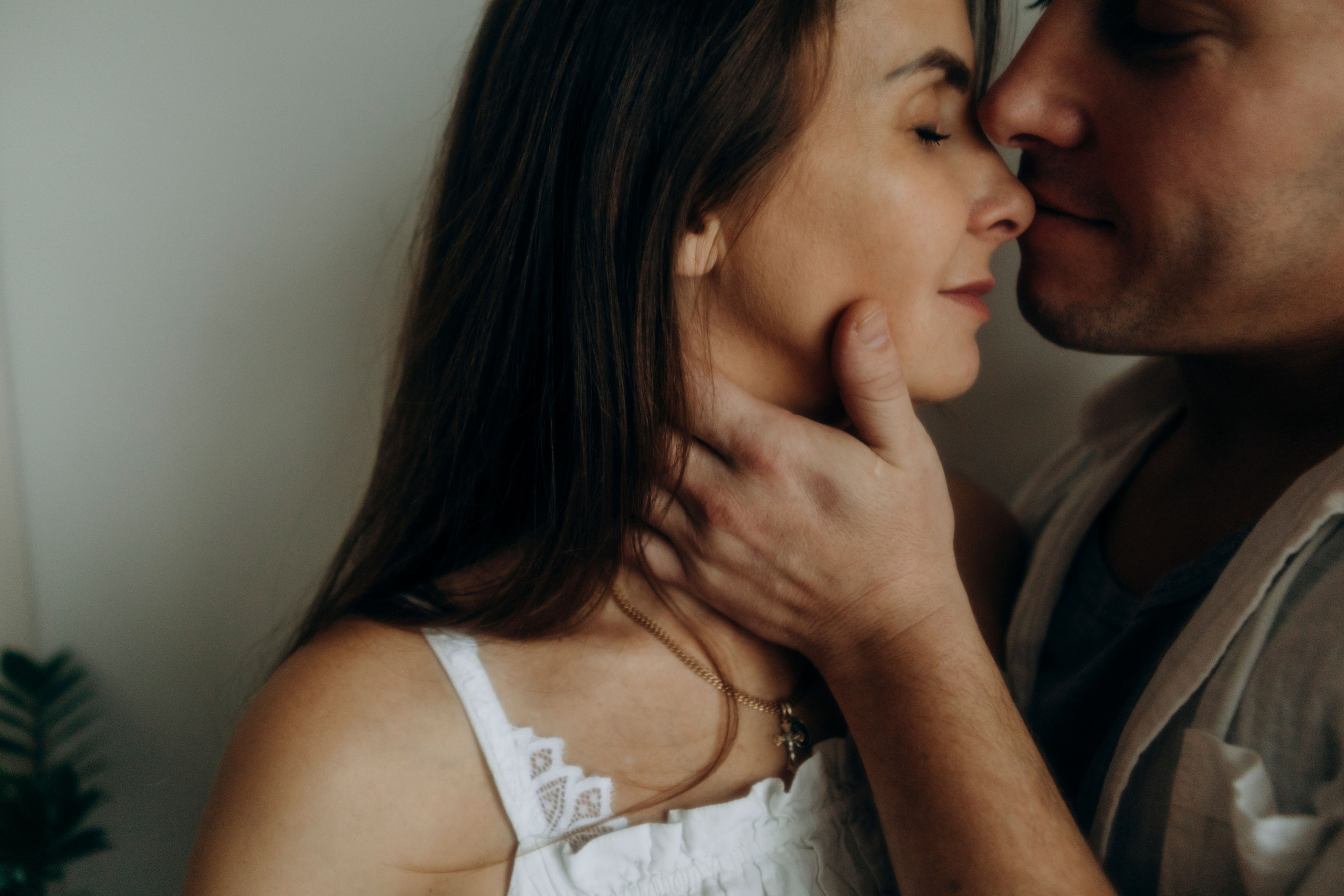 Наши росточки. Свадебный и семейный фотограф Арестенко Анастасия