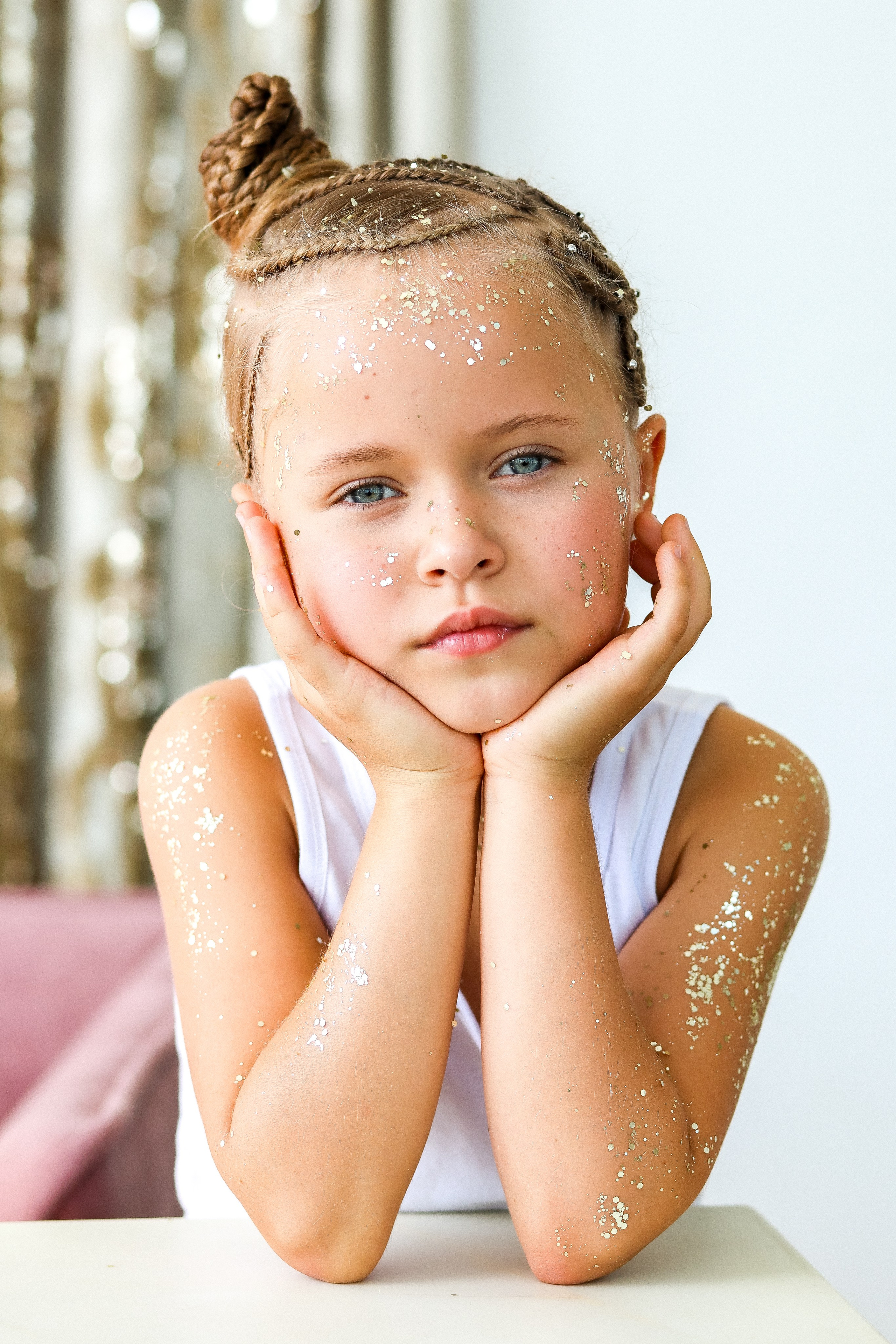 Amaliya & Milana. ФОТОГРАФ ЕКАТЕРИНБУРГ