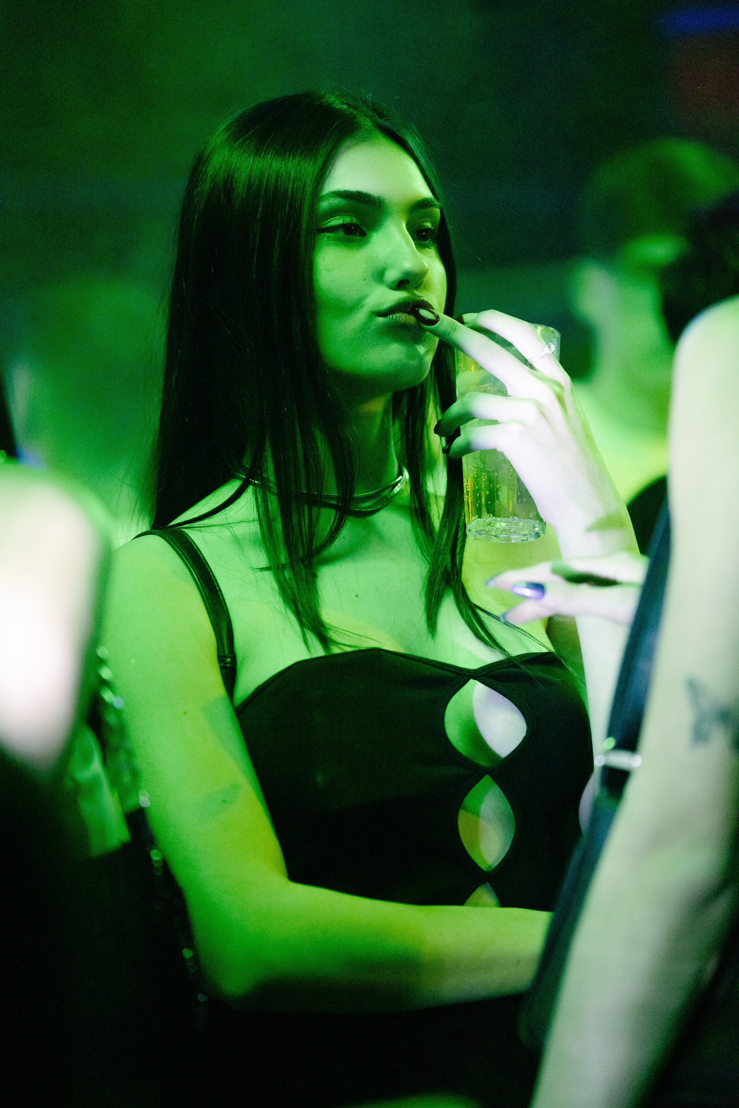 Xiandex. Фотограф в Сочи, Репортажный фотограф Виктор Кочков-Филатов