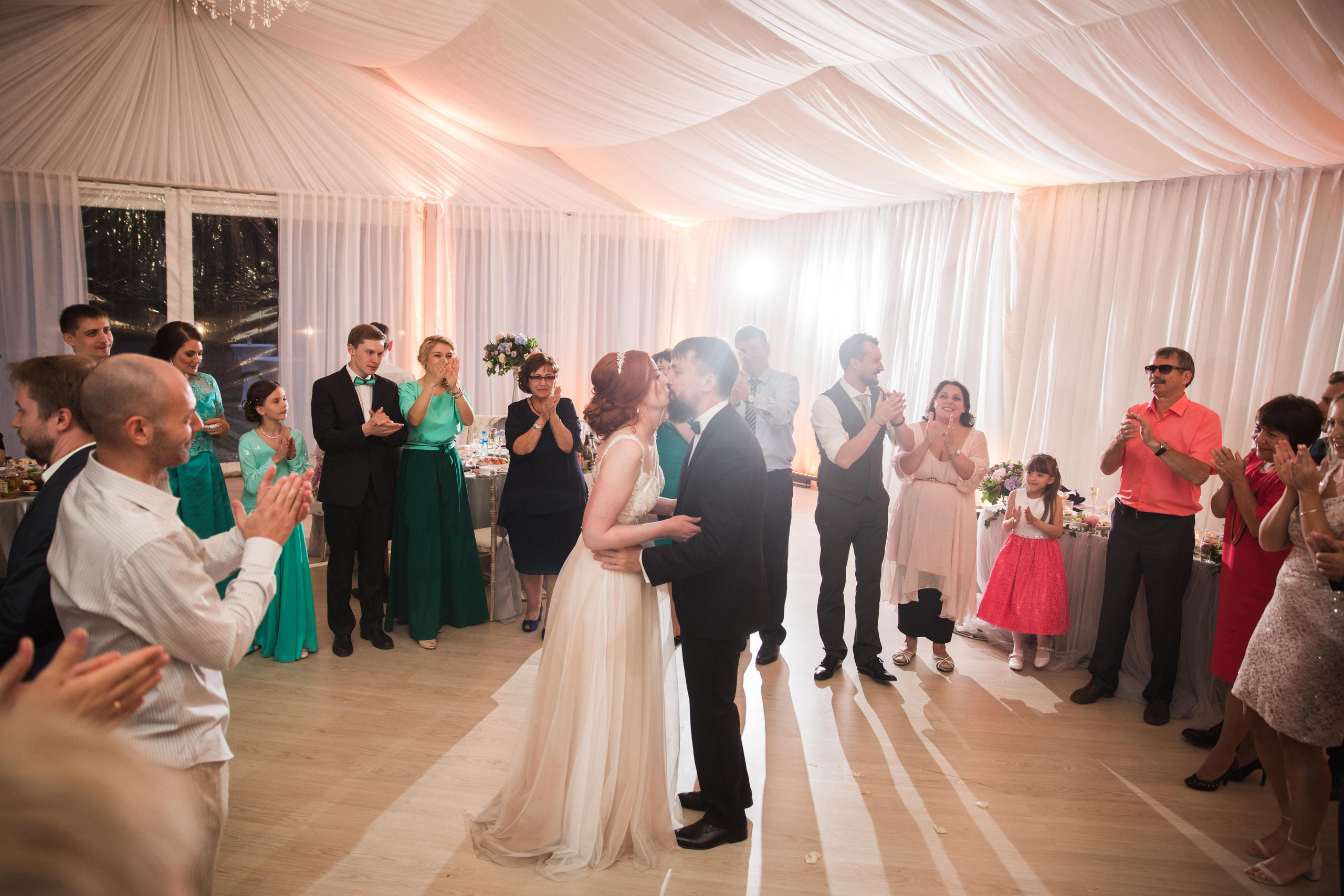 Алексей и Мария. Фотограф Денис Персенен | Санкт-Петербург, Москва