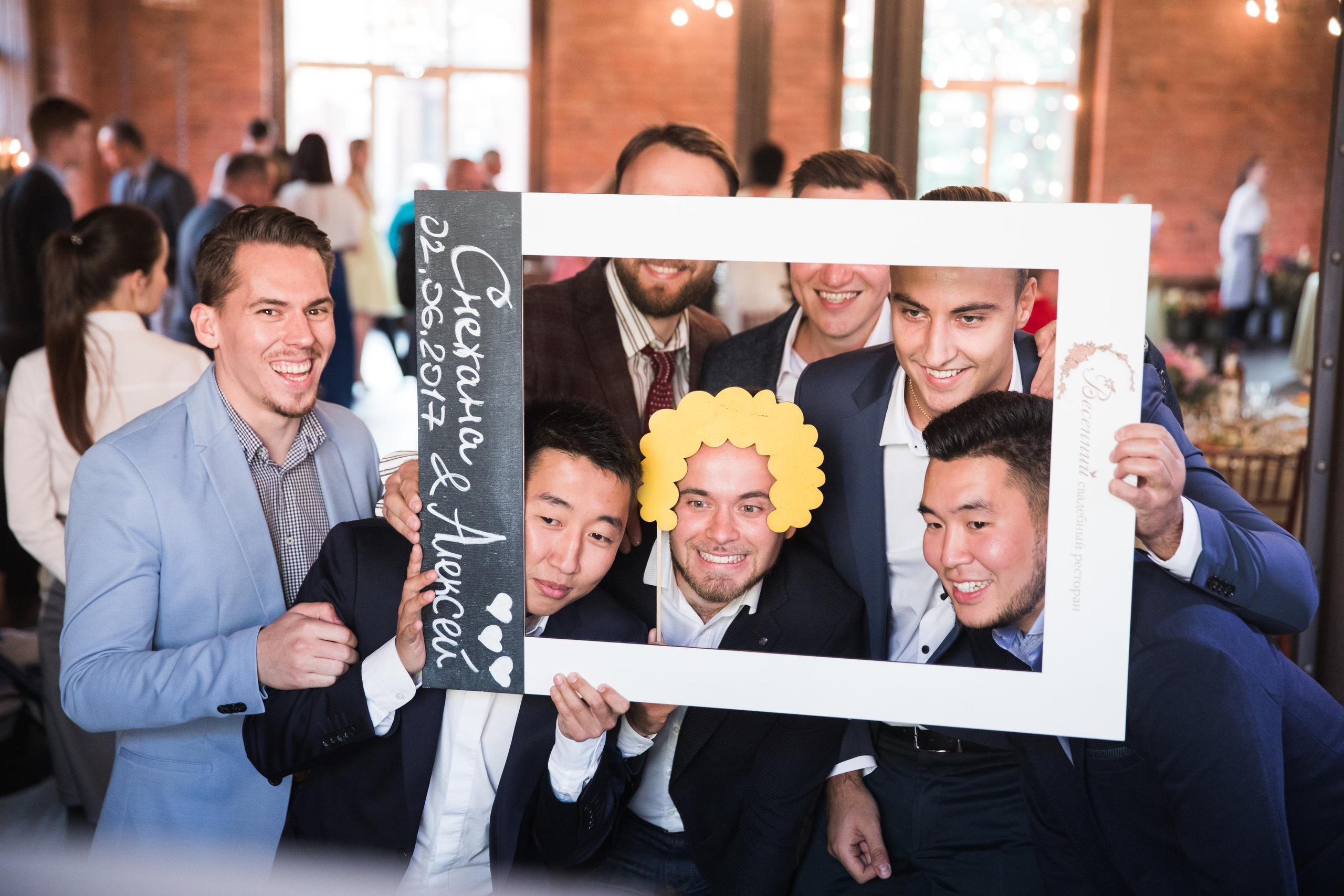 Алексей и Снежана. Фотограф Денис Персенен | Санкт-Петербург, Москва