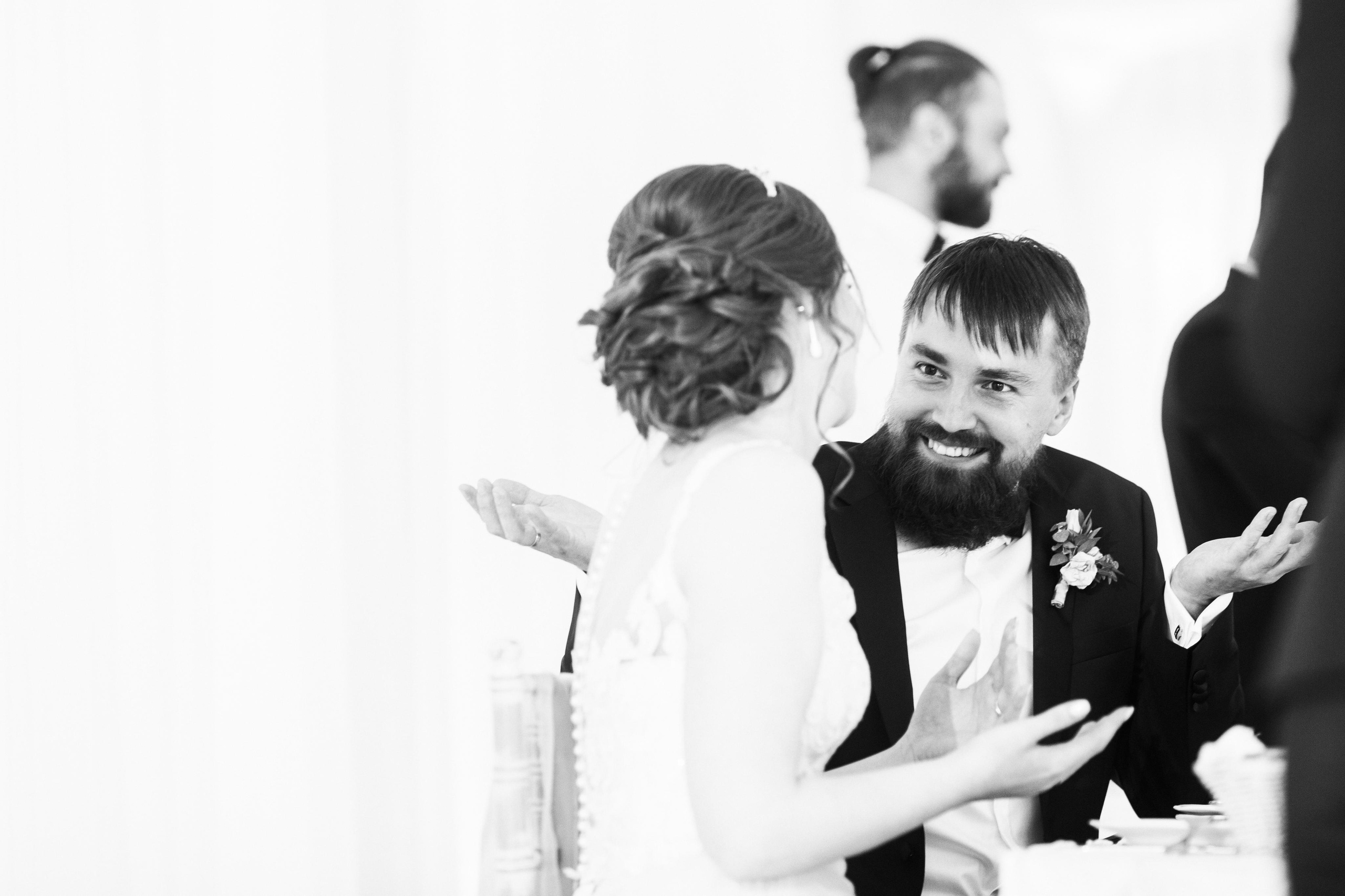 Алексей и Мария. Фотограф Денис Персенен | Санкт-Петербург, Москва