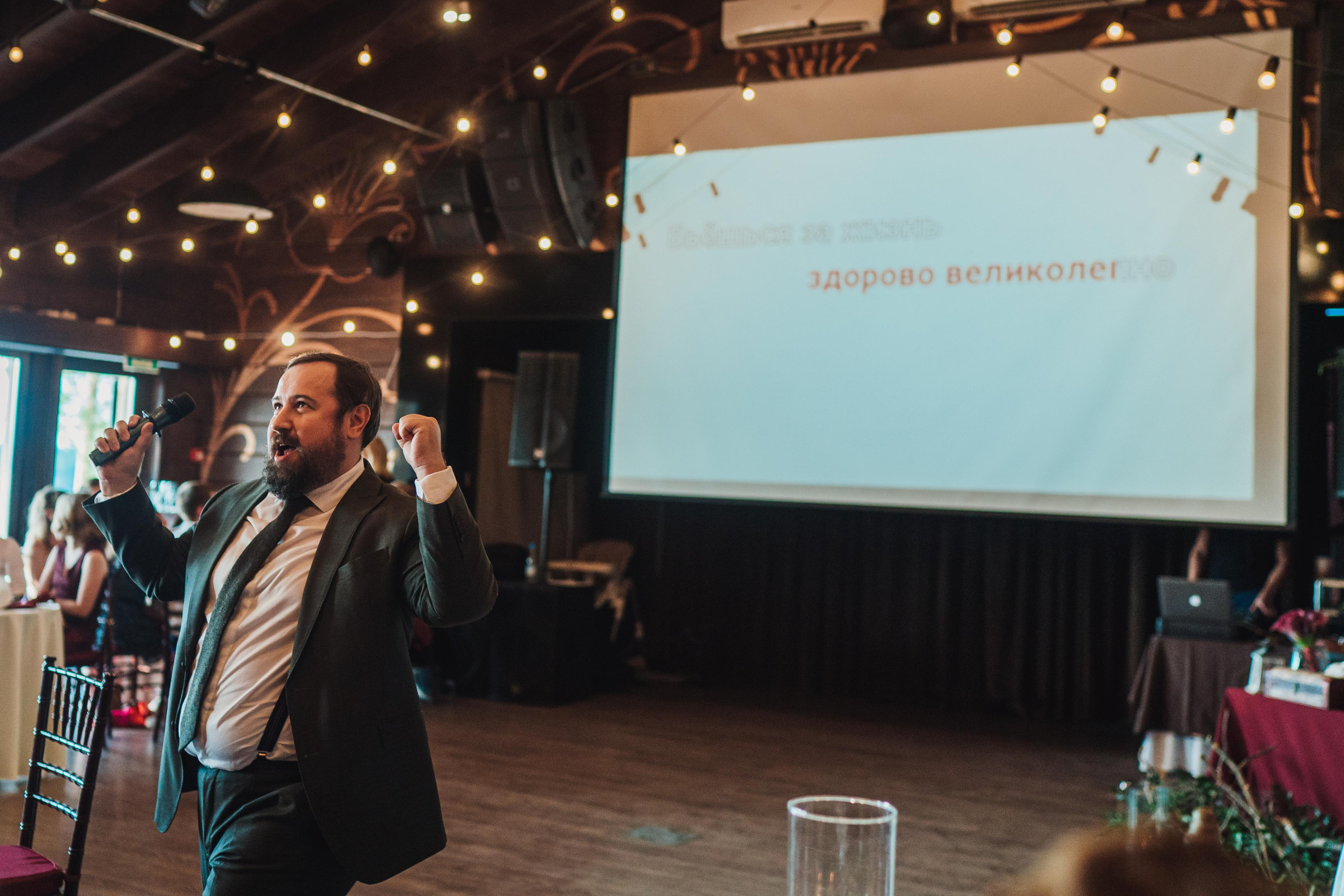 Филипп и Марина. Фотограф Денис Персенен | Санкт-Петербург, Москва