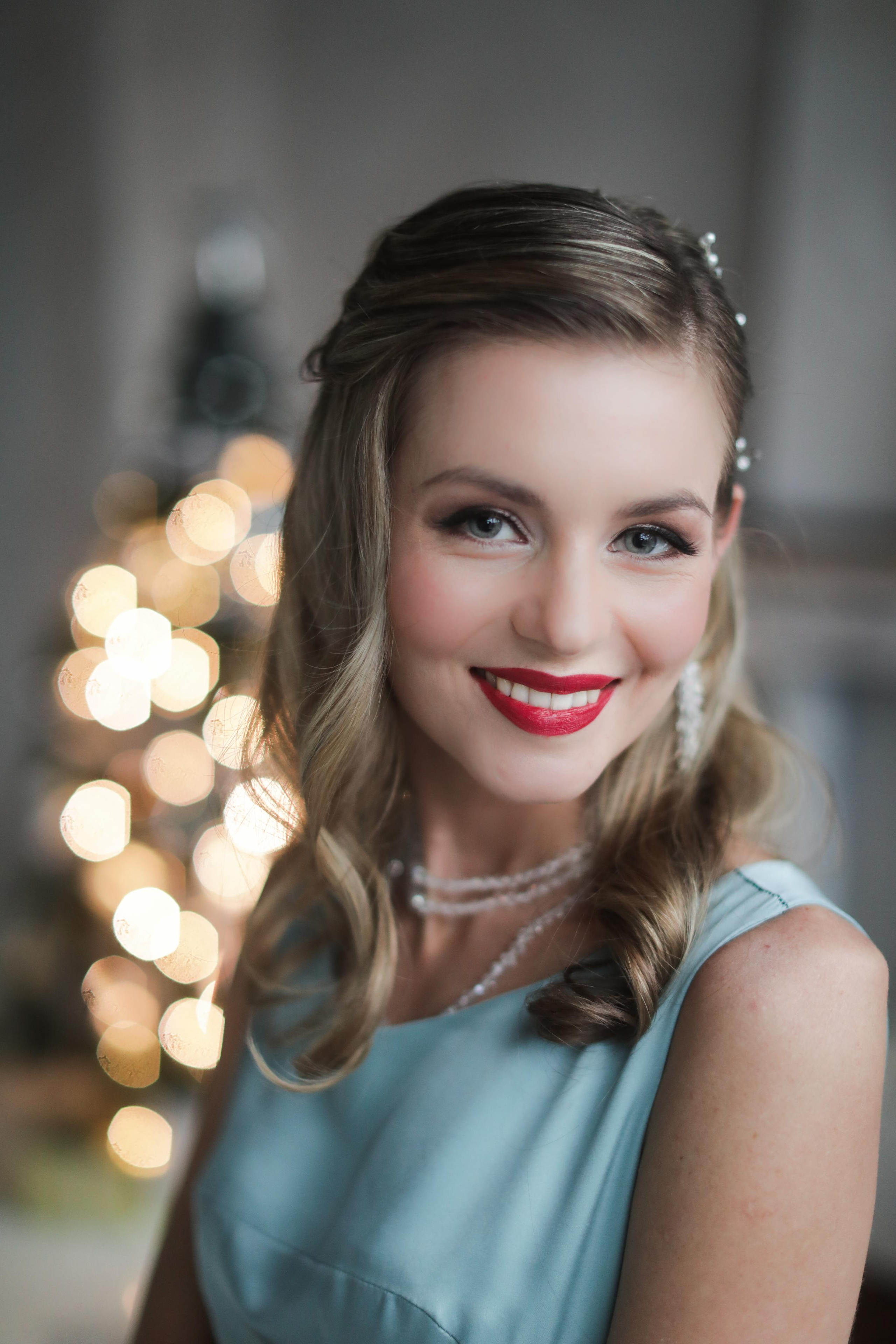 Гриша и Оля. Фотограф Денис Персенен | Санкт-Петербург, Москва