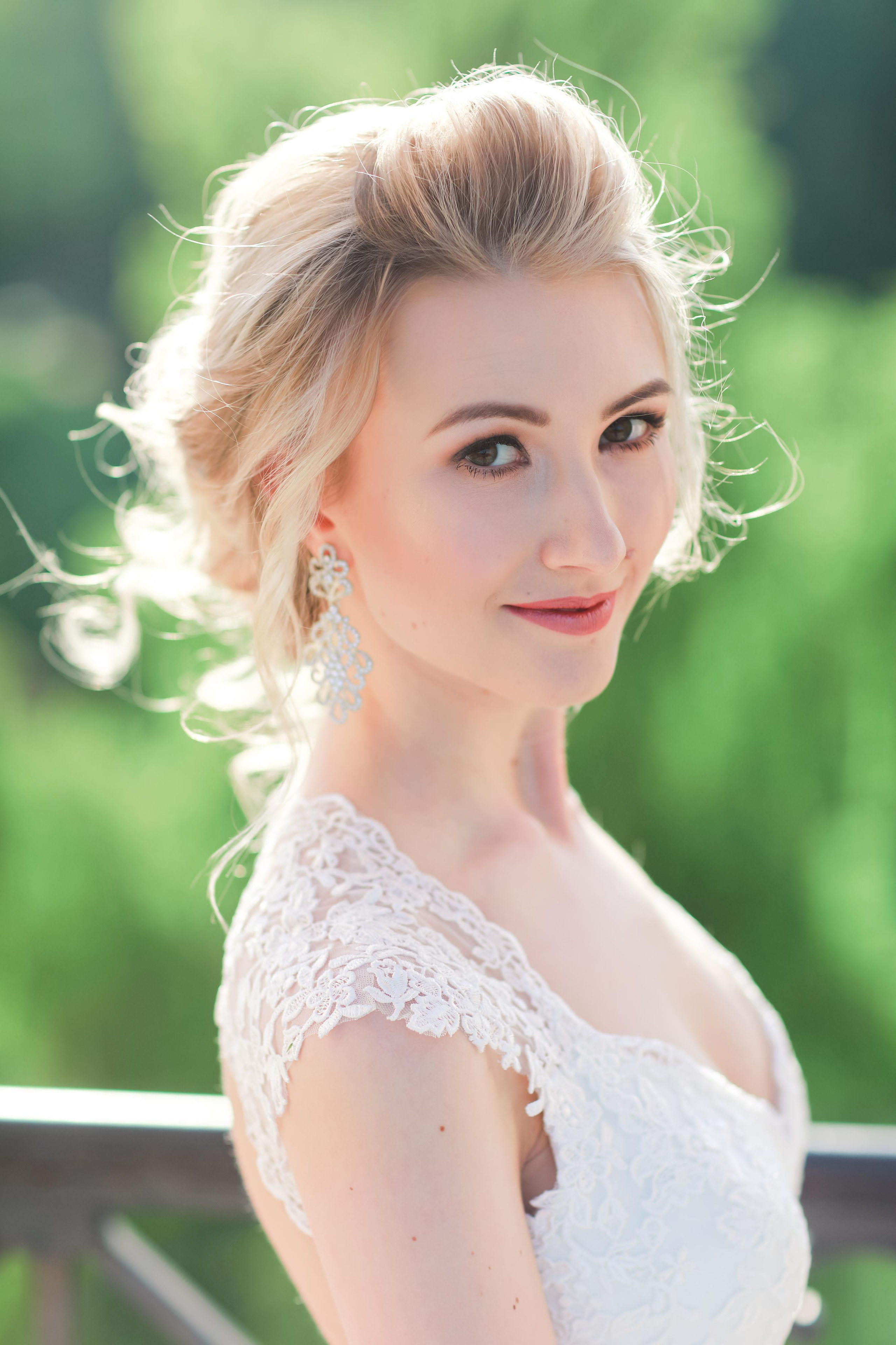 Для двоих. Паша и Катя. Фотограф Денис Персенен | Санкт-Петербург, Москва