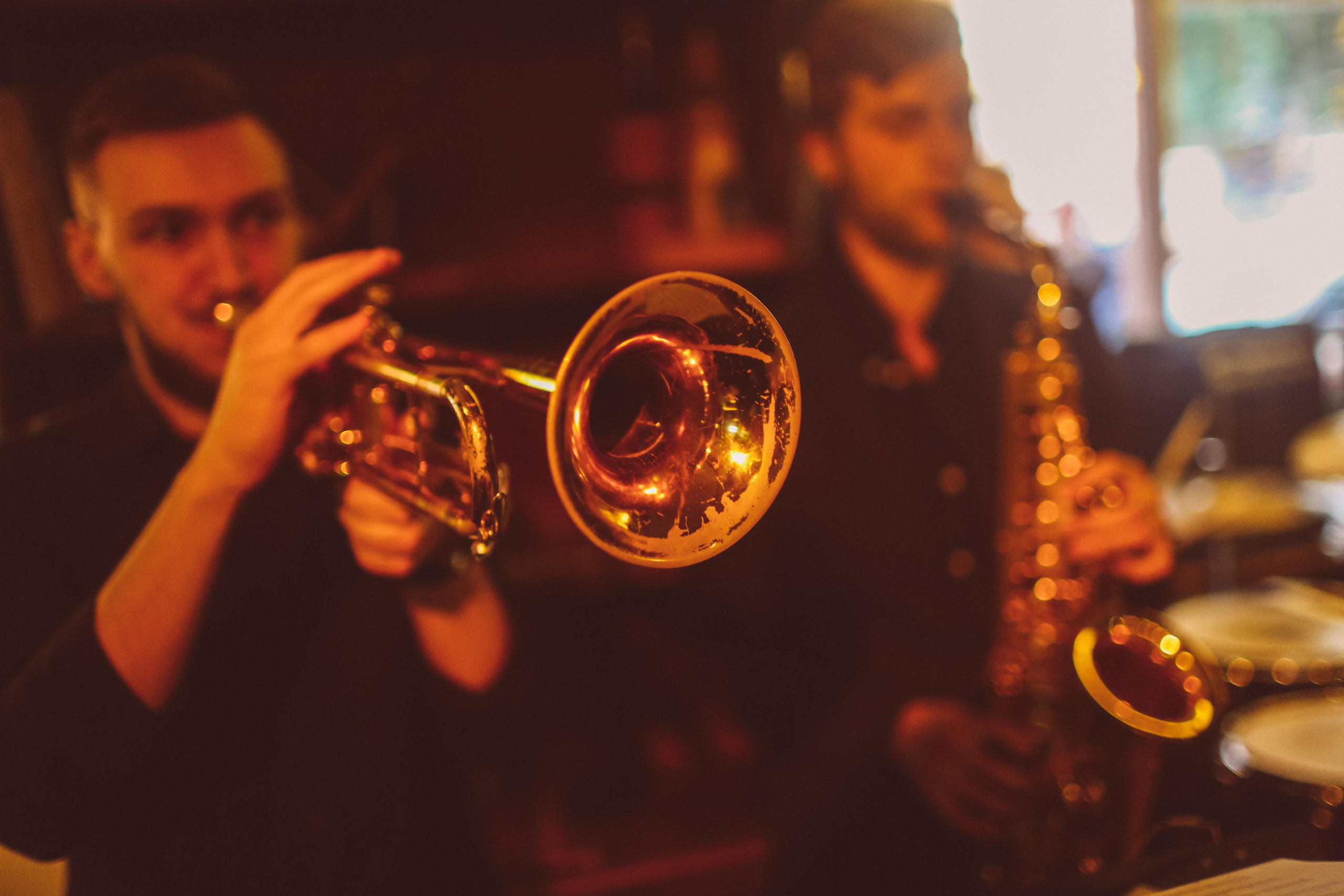 История с продолжением. Фотограф Денис Персенен | Санкт-Петербург, Москва