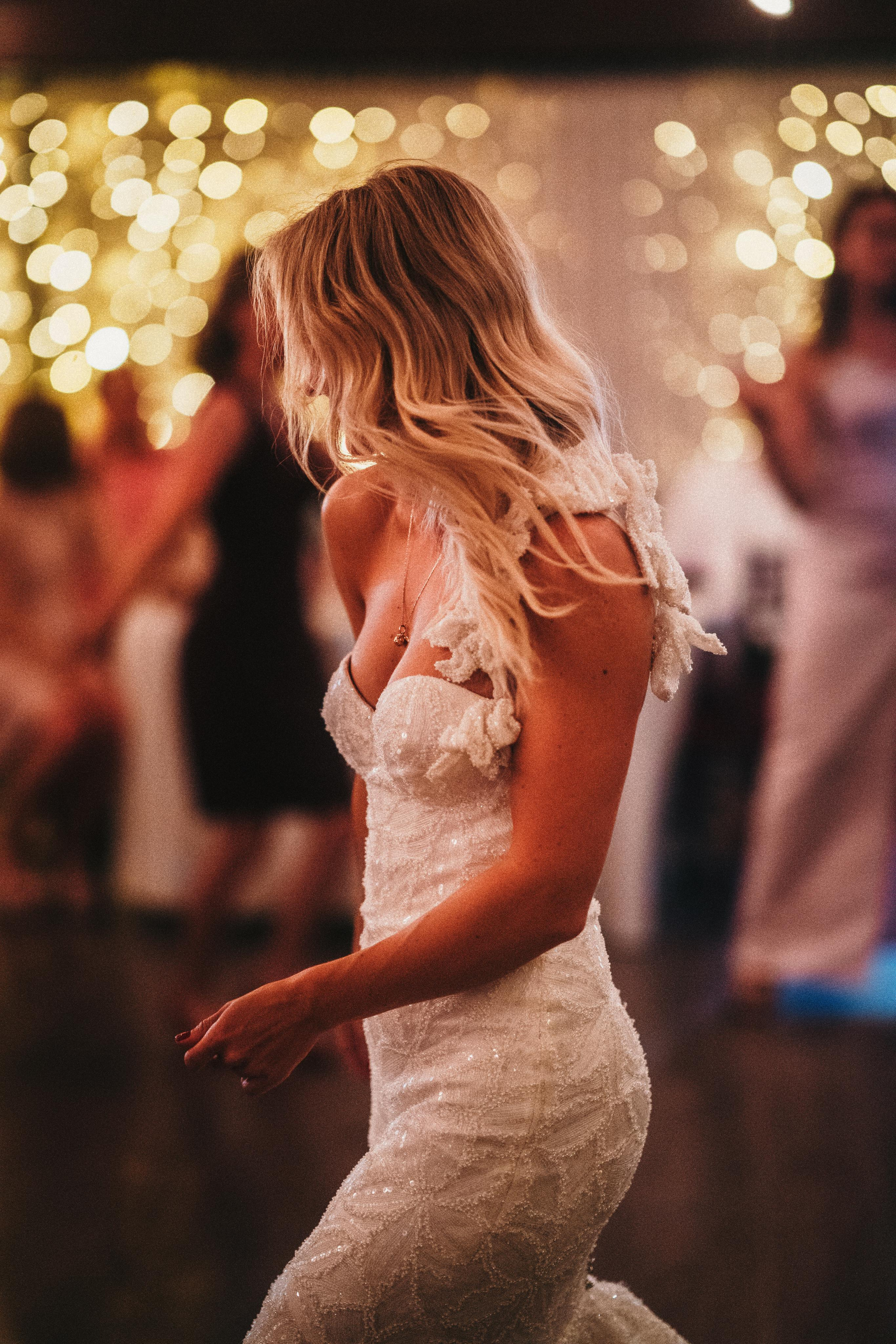 Филипп и Марина. Фотограф Денис Персенен | Санкт-Петербург, Москва