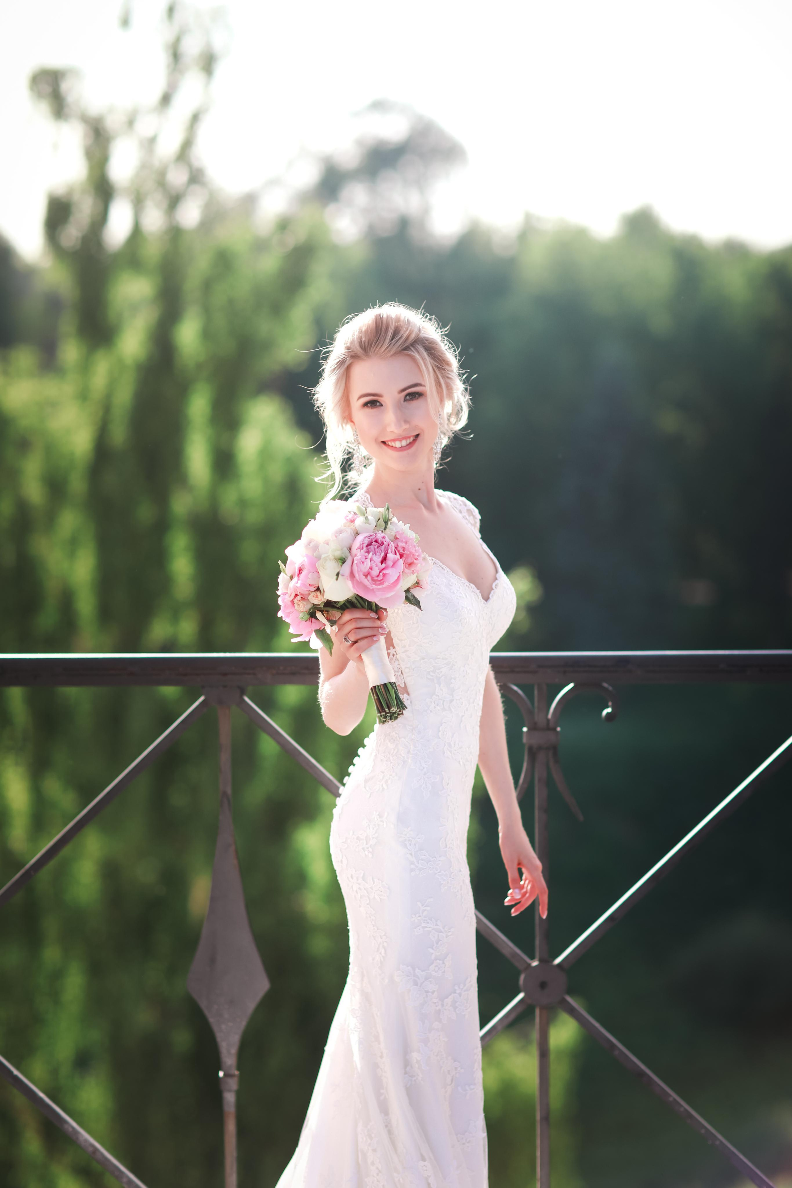 Для двоих. Паша и Катя. Фотограф Денис Персенен | Санкт-Петербург, Москва