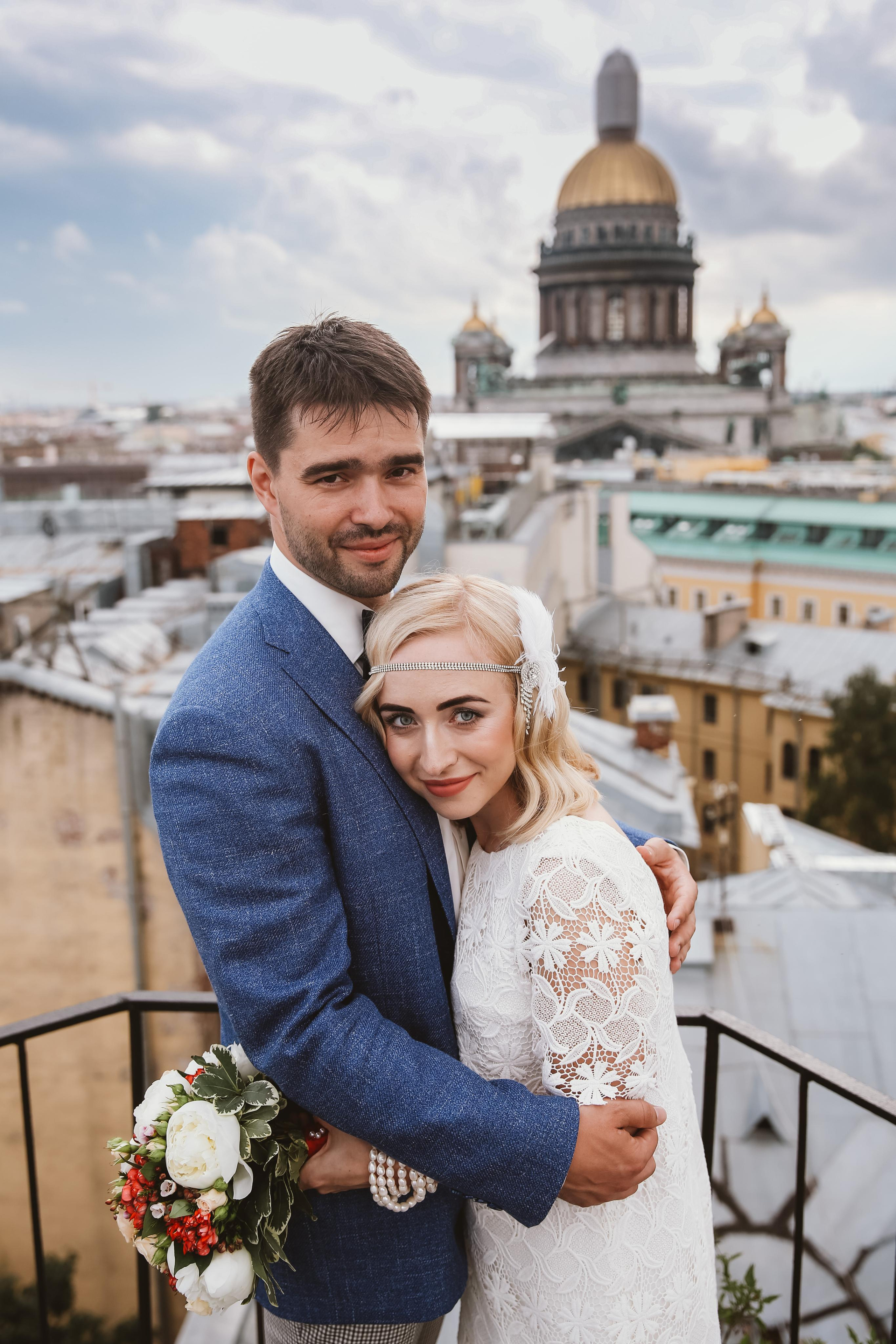 История с продолжением. Фотограф Денис Персенен | Санкт-Петербург, Москва