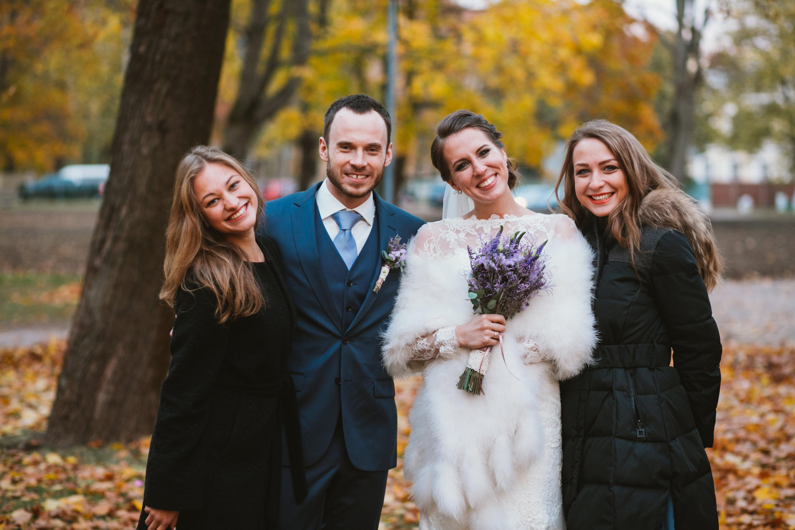 Саша и Марина. Фотограф Денис Персенен | Санкт-Петербург, Москва