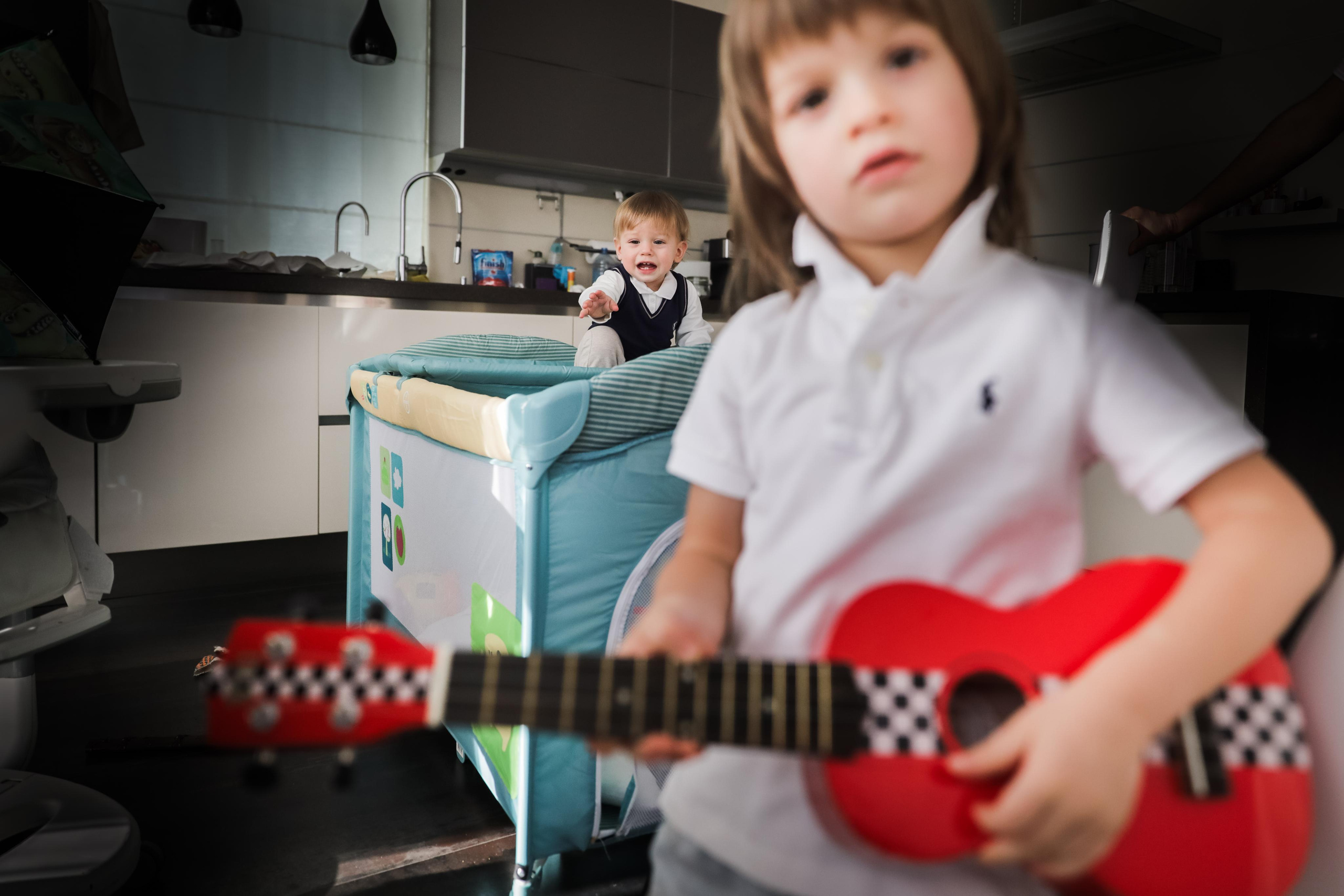 Филипп и Нелли. Фотограф Денис Персенен | Санкт-Петербург, Москва