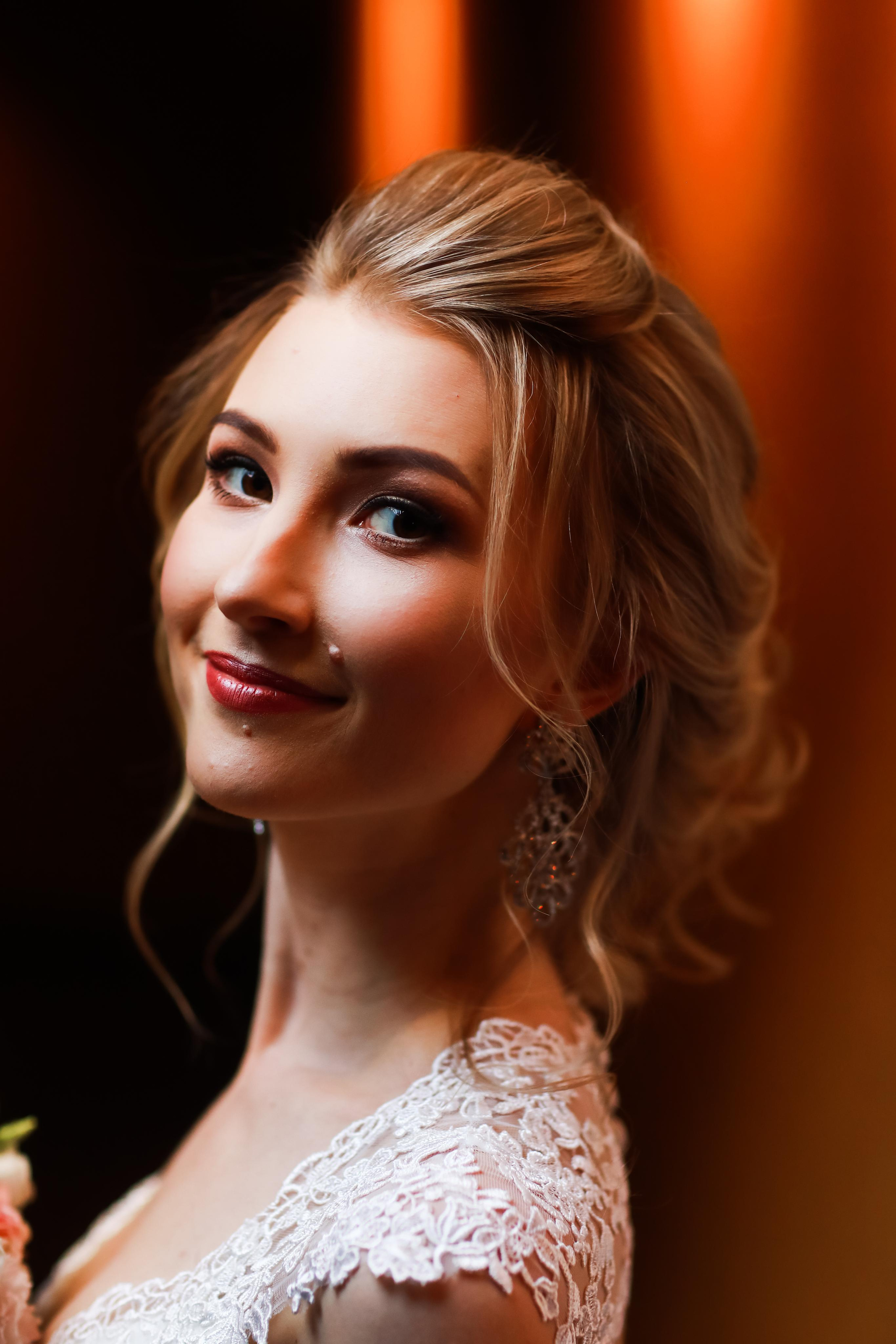 Для двоих. Паша и Катя. Фотограф Денис Персенен | Санкт-Петербург, Москва