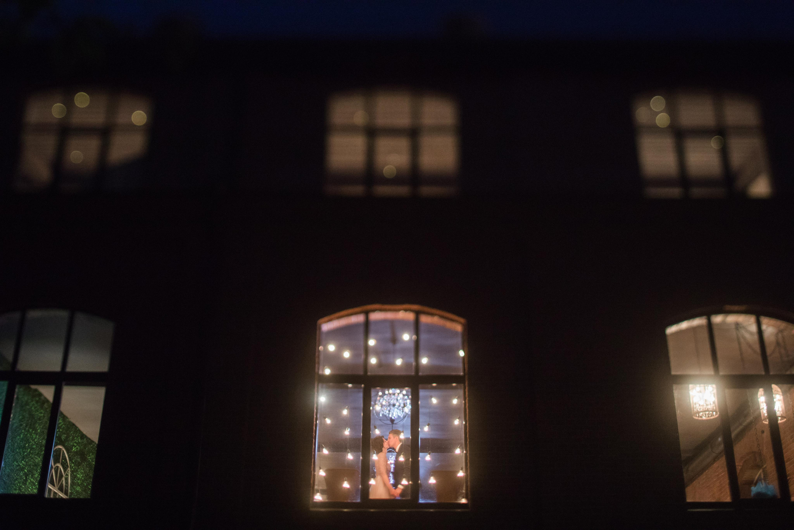 Алексей и Снежана. Фотограф Денис Персенен | Санкт-Петербург, Москва