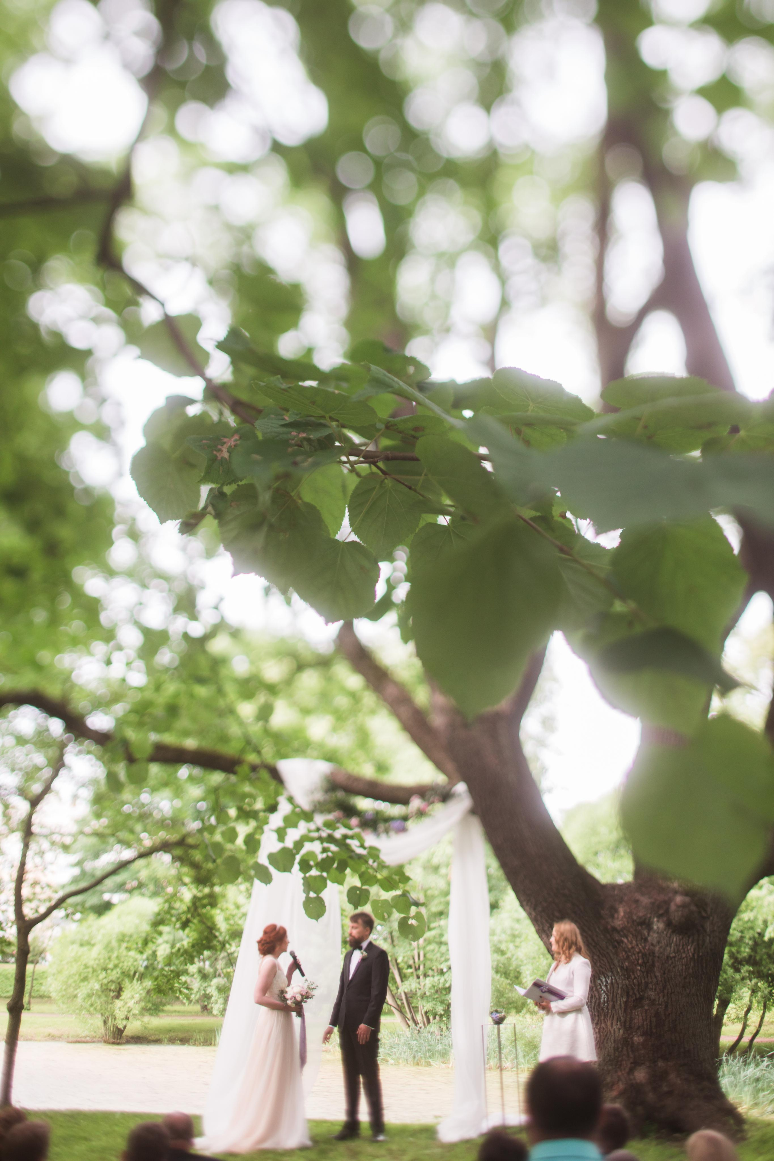 Алексей и Мария. Фотограф Денис Персенен | Санкт-Петербург, Москва