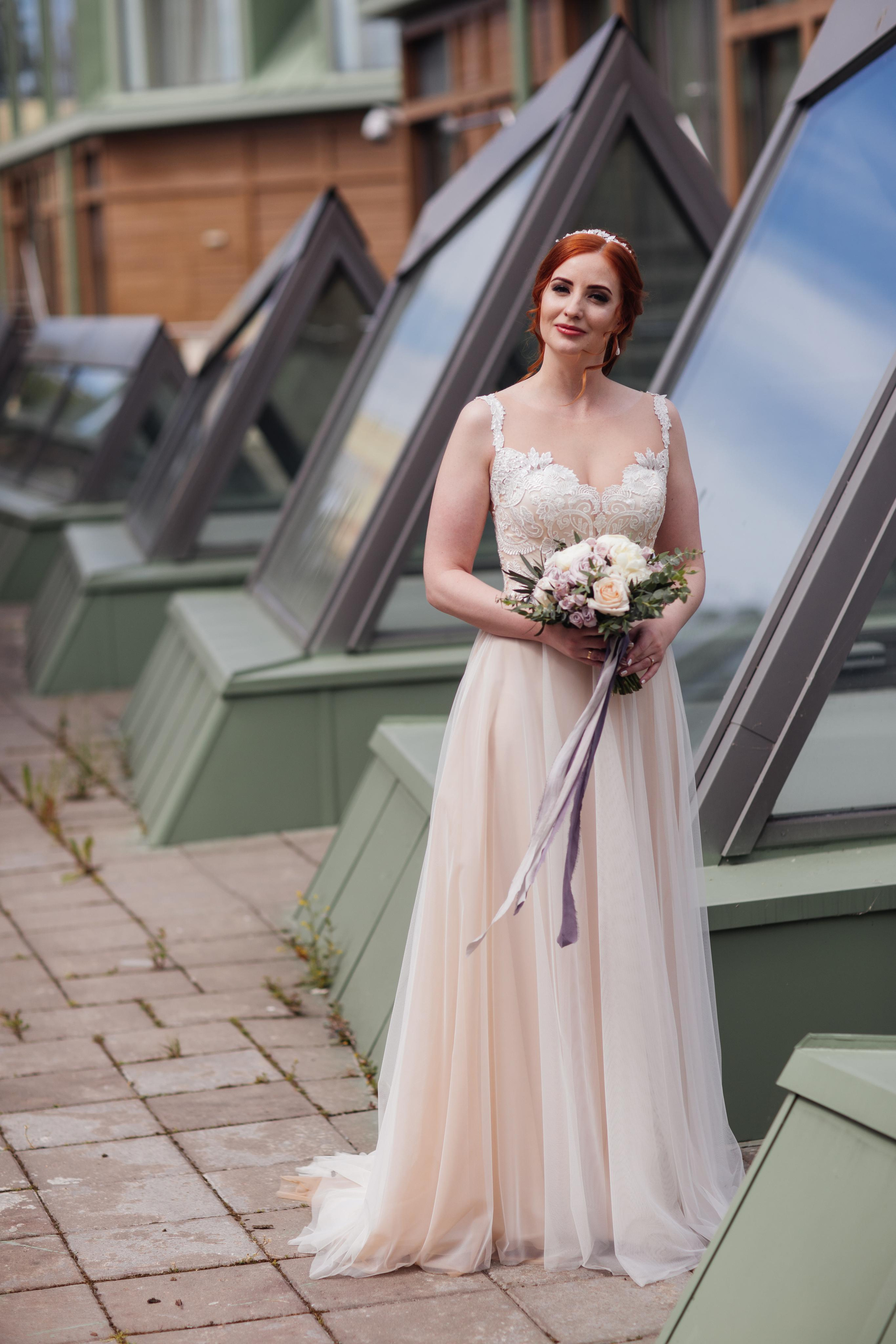 Алексей и Мария. Фотограф Денис Персенен | Санкт-Петербург, Москва